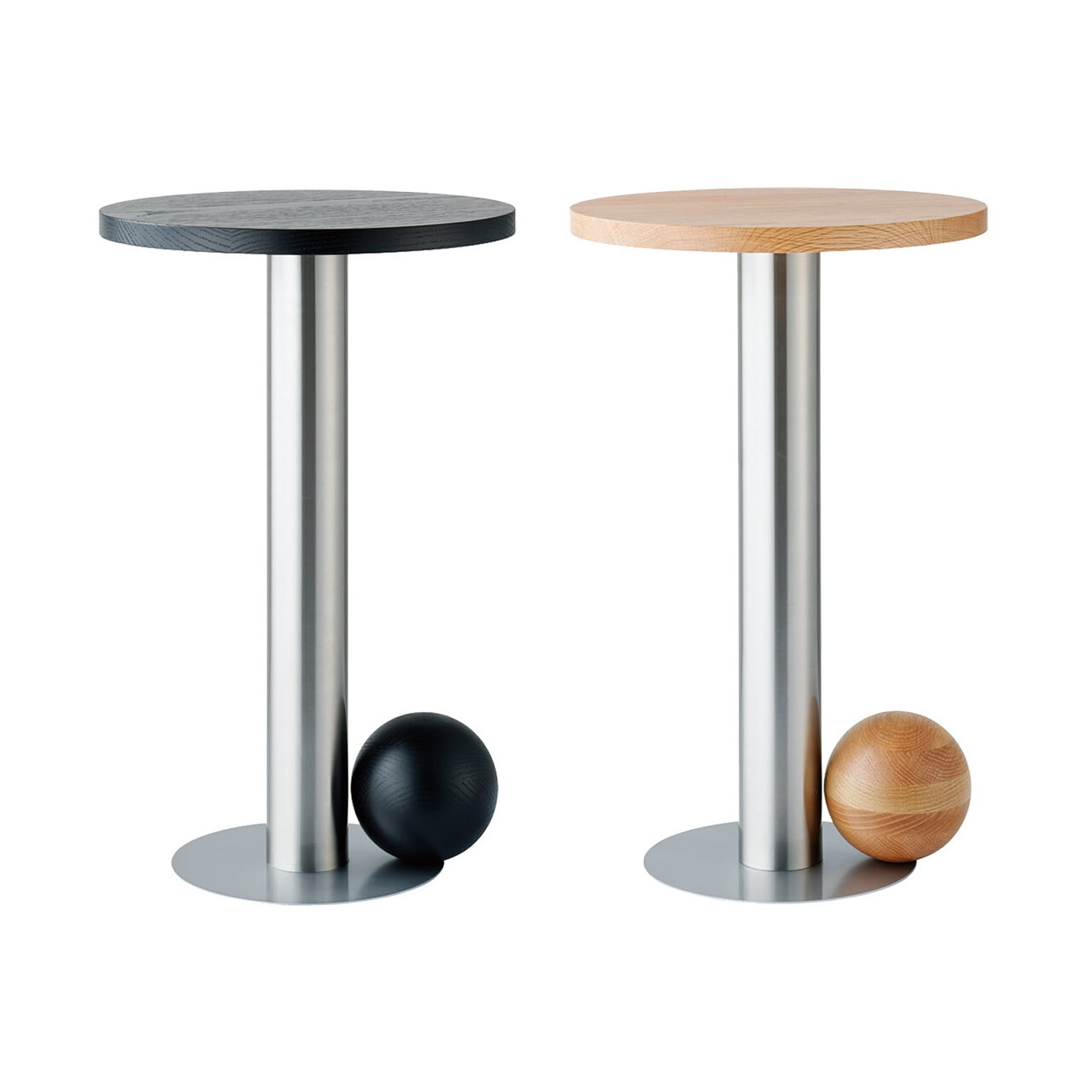 サイドテーブル・ナイトテーブル