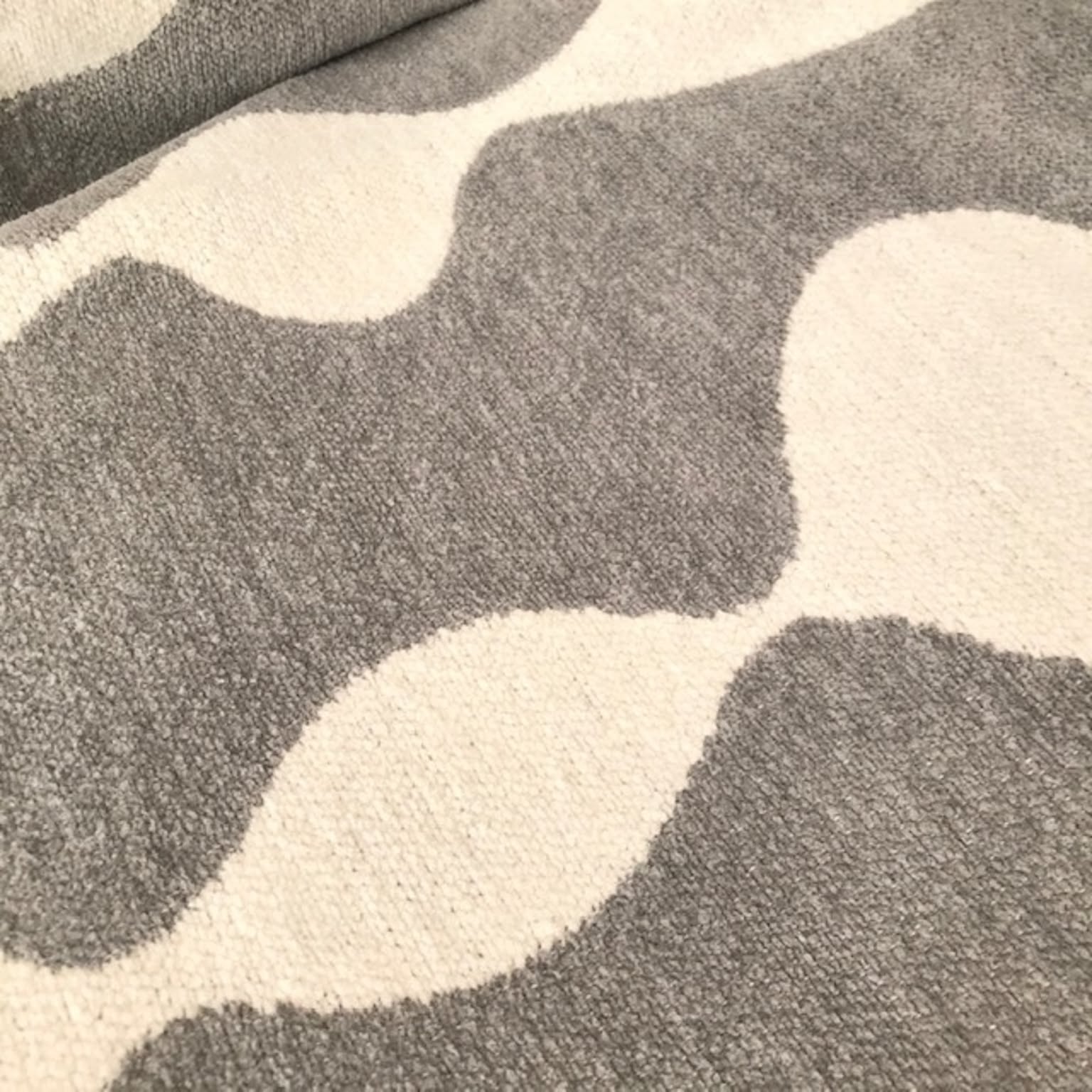 ブランケット・毛布