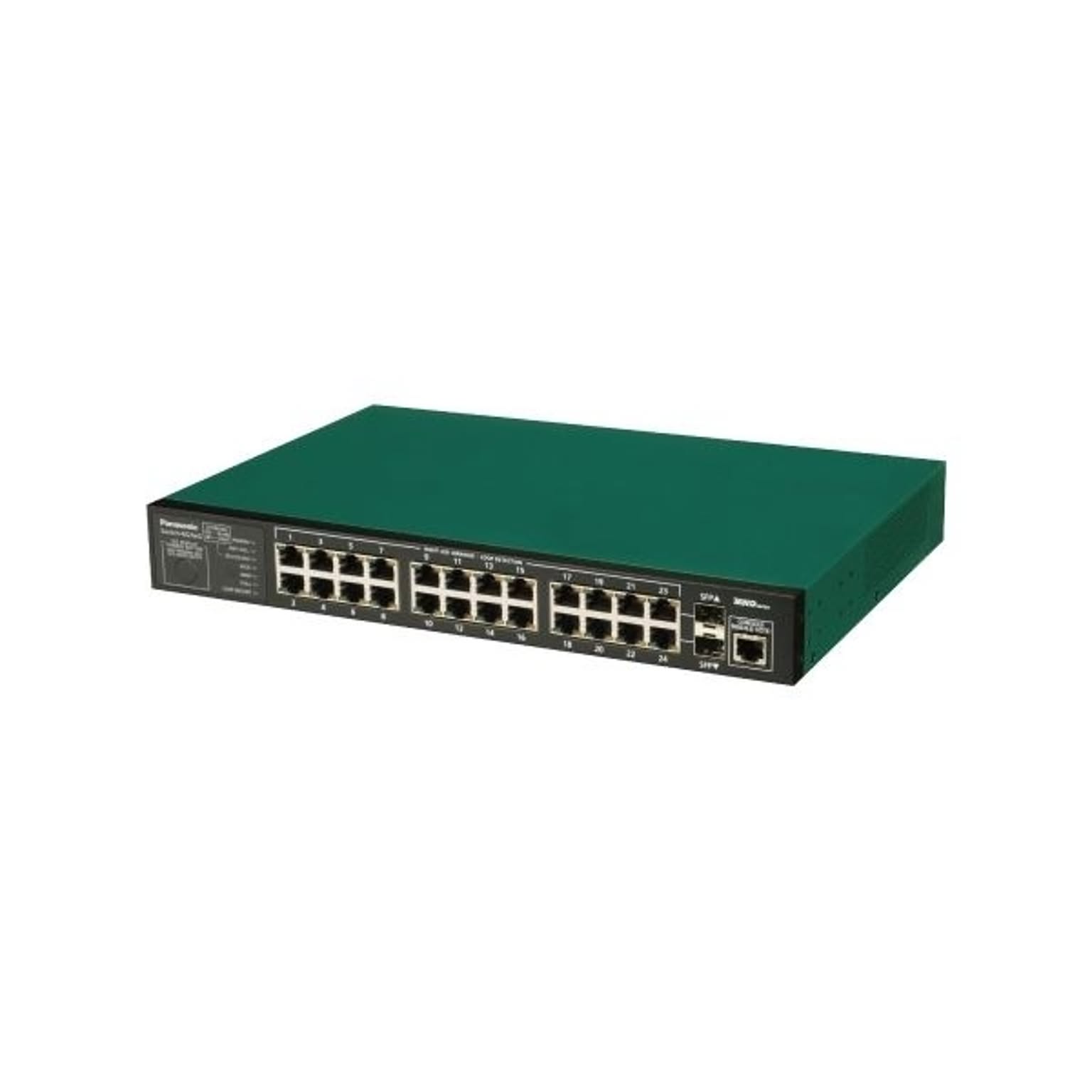 PC周辺機器