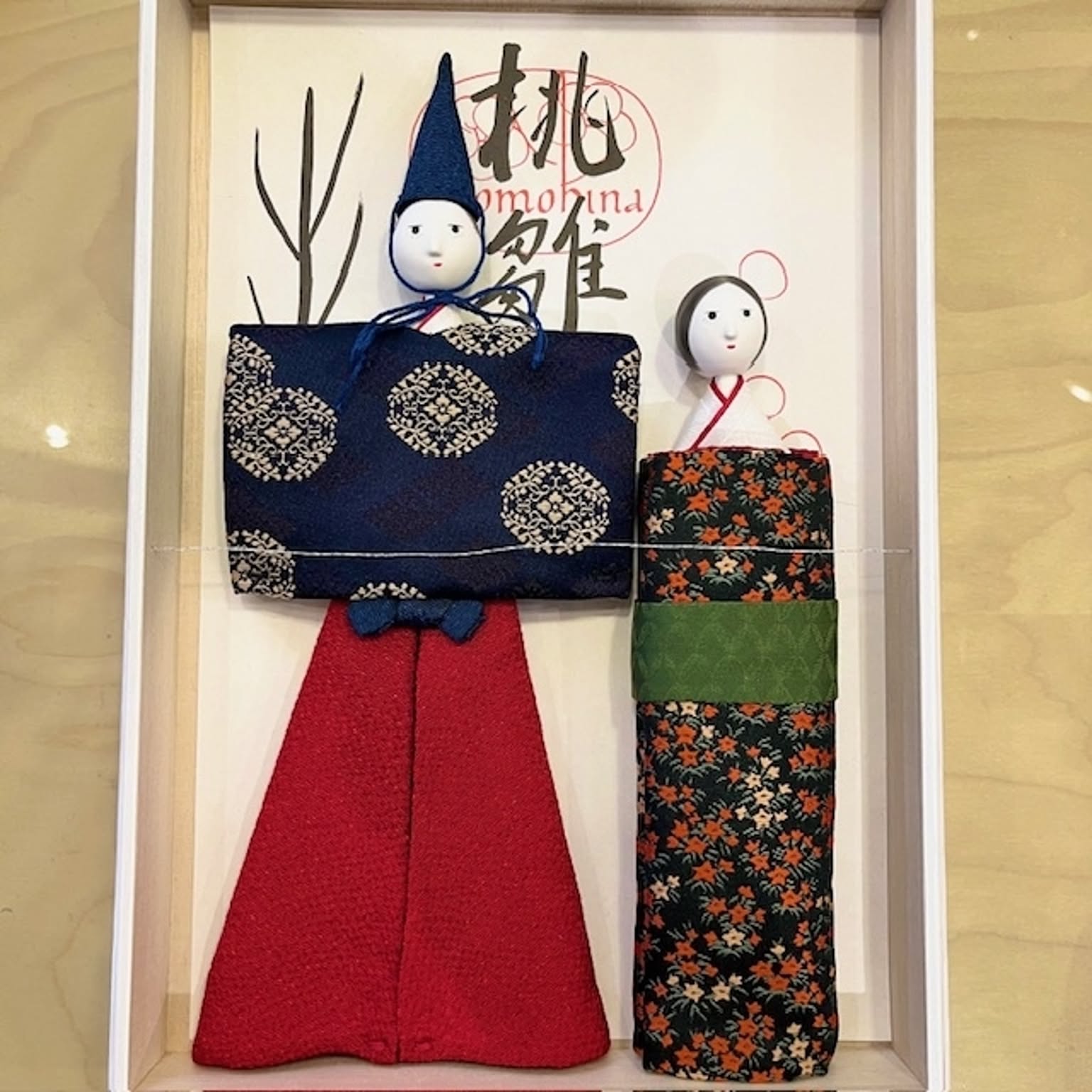 置物・オブジェ