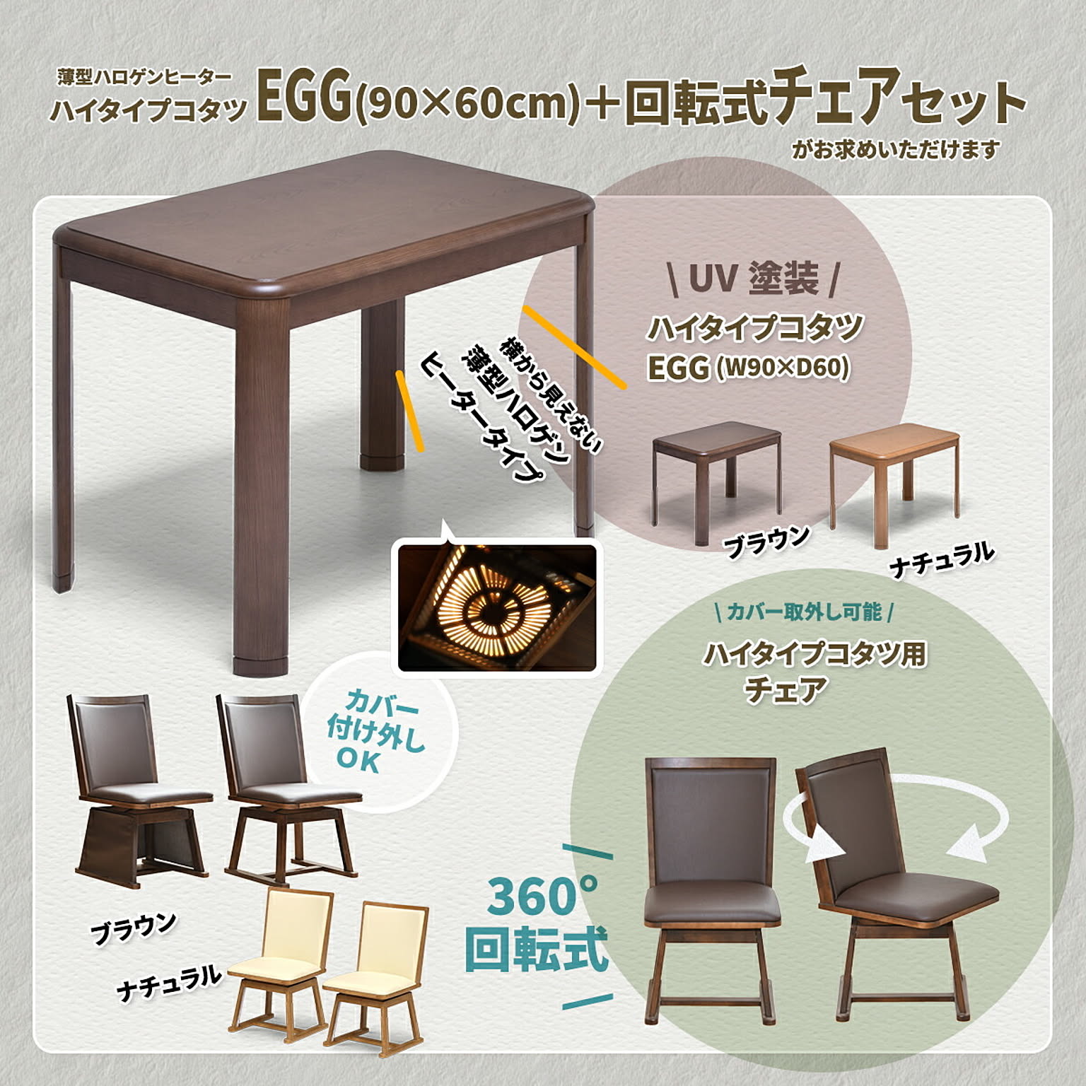 こたつ