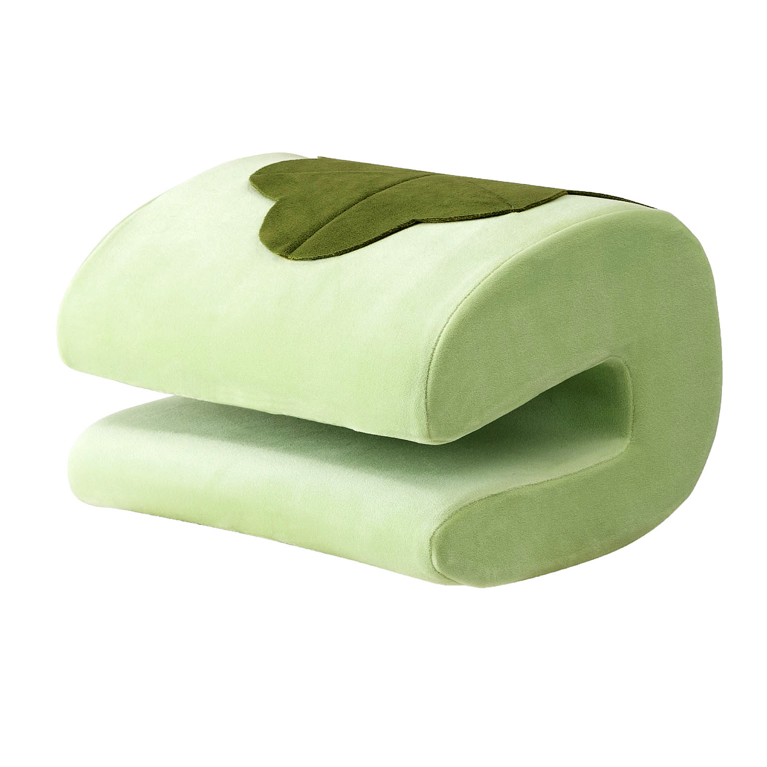 クッション