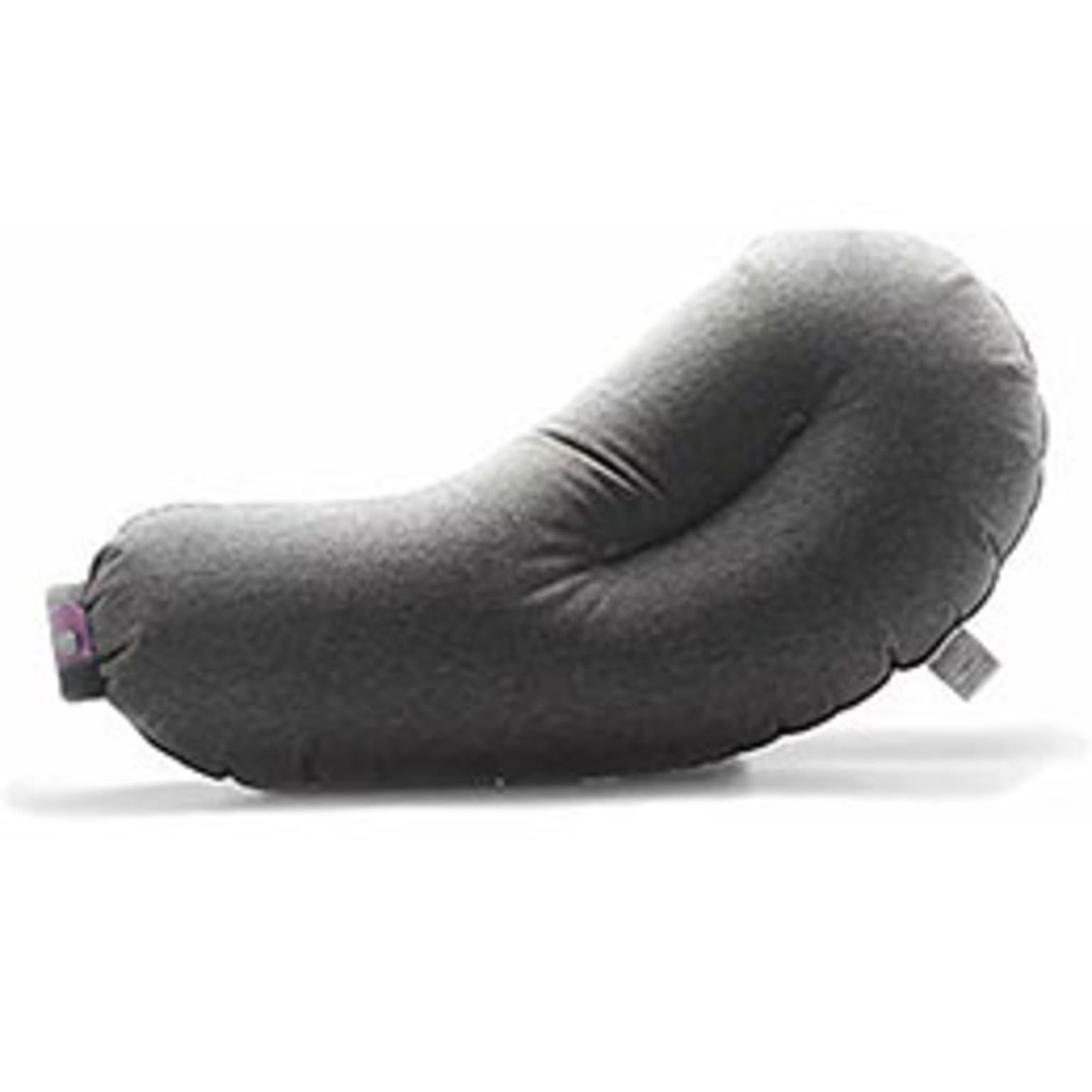 枕