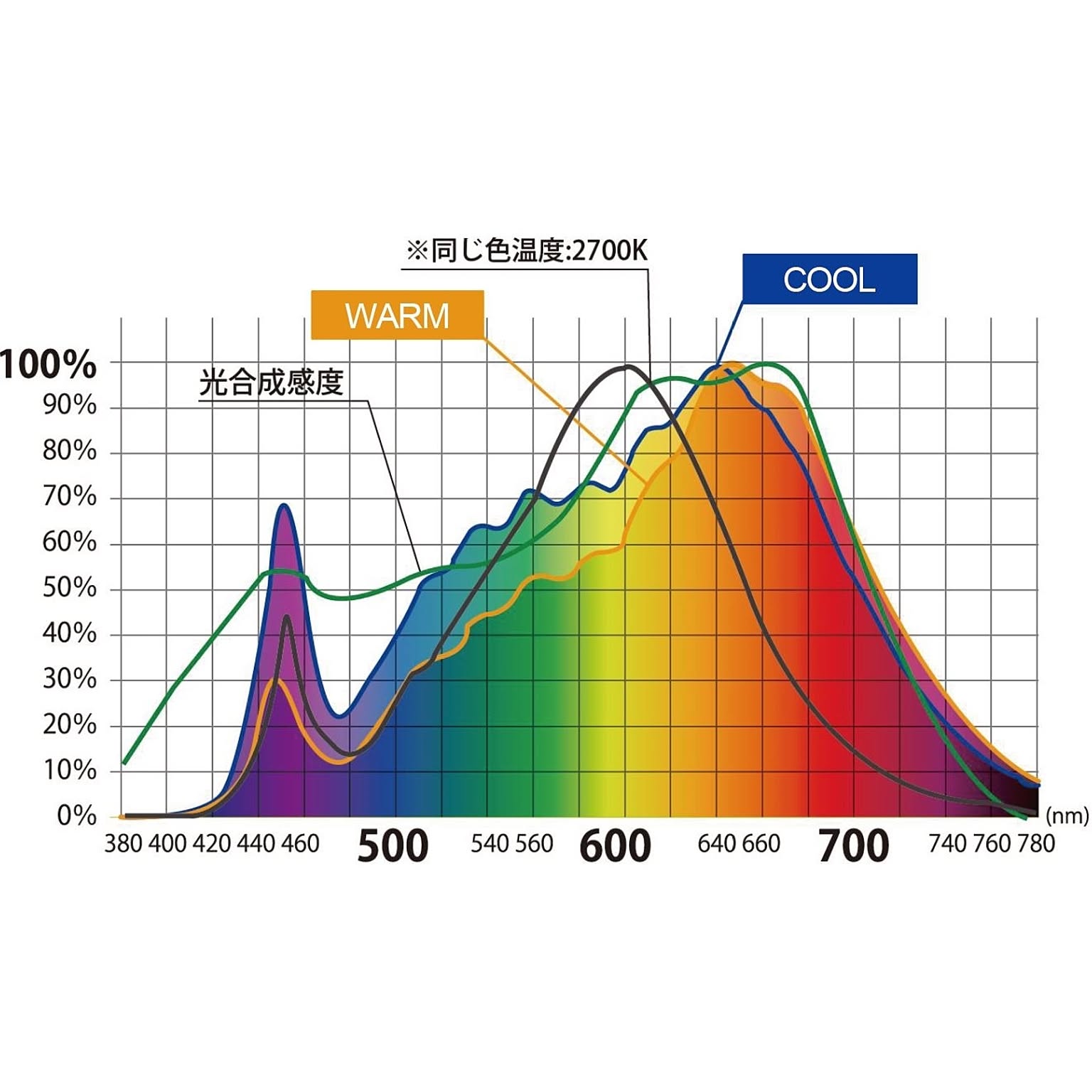 電球