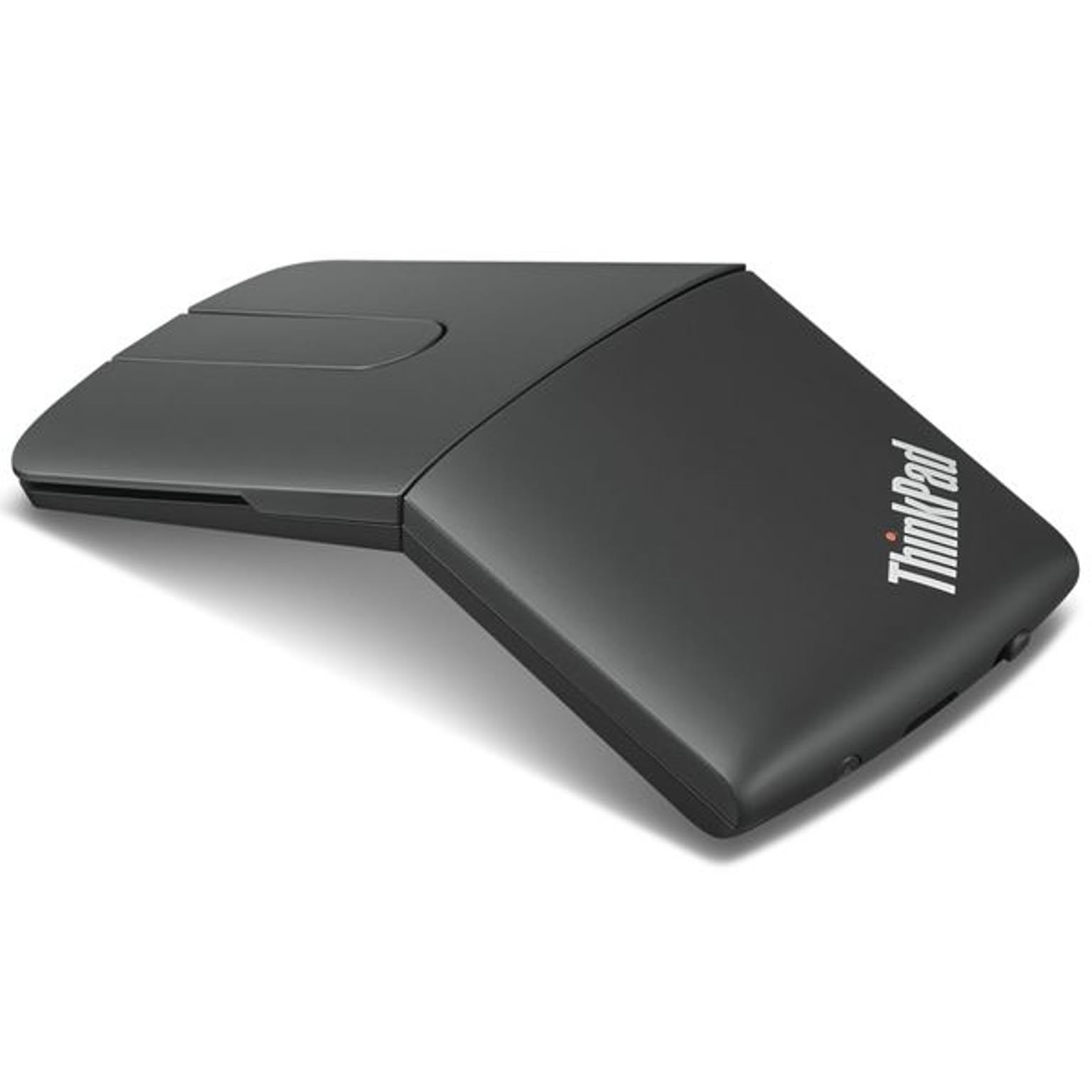 PC周辺機器
