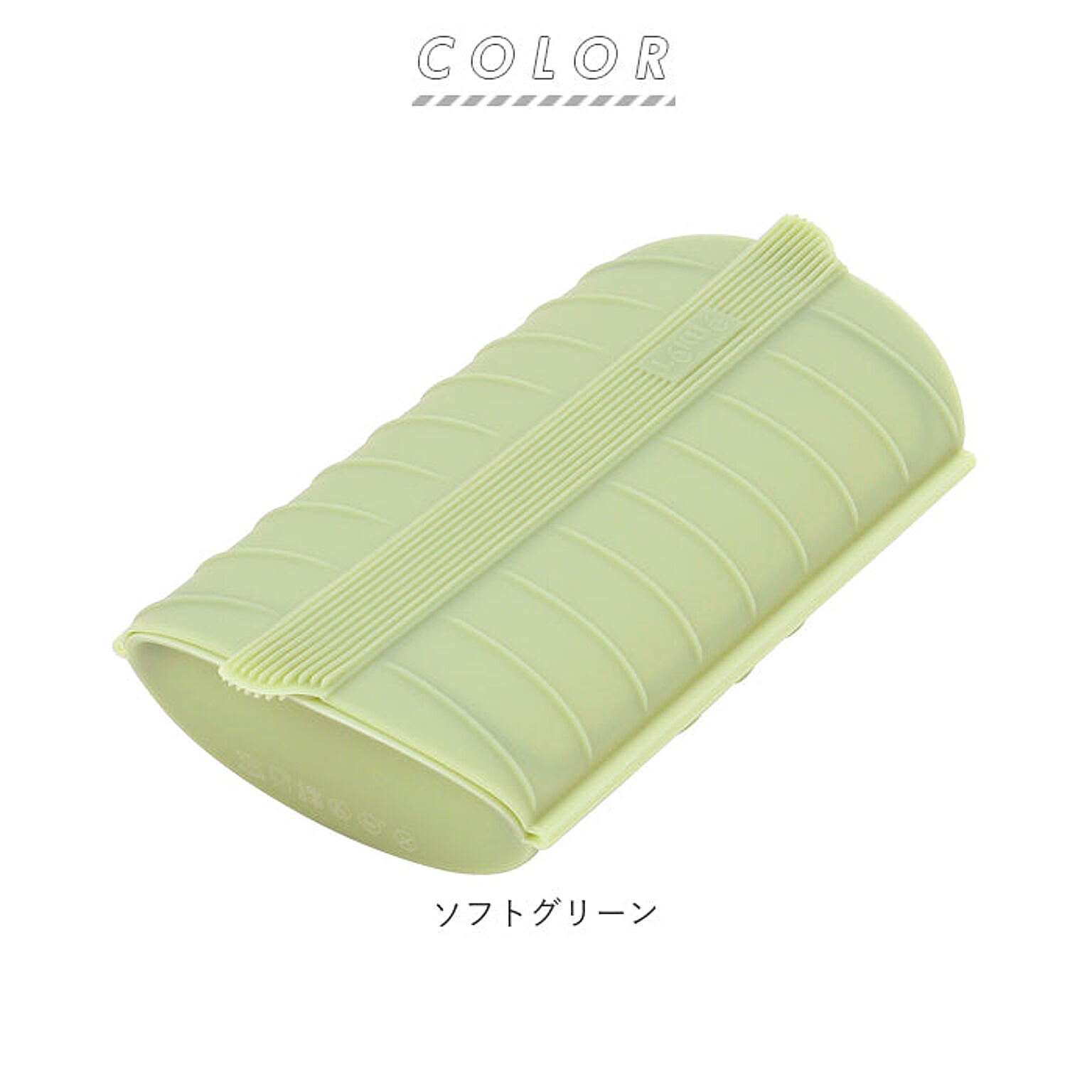 電子レンジ調理器具