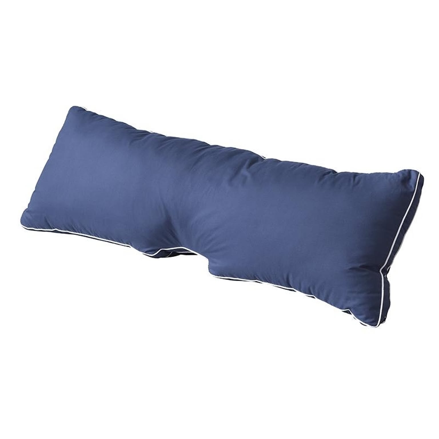 枕