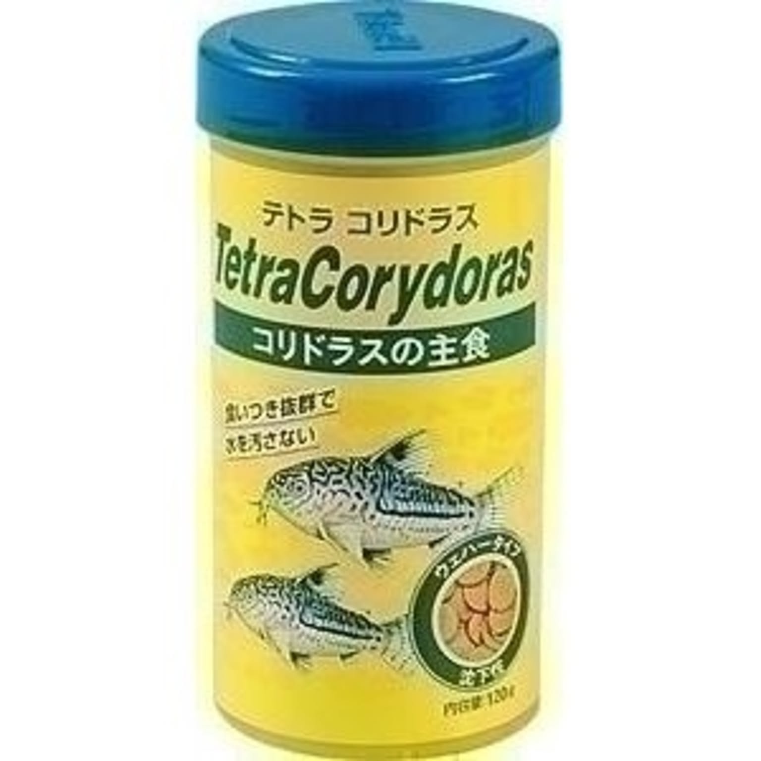 その他の動物のインテリア・その他の動物の家具