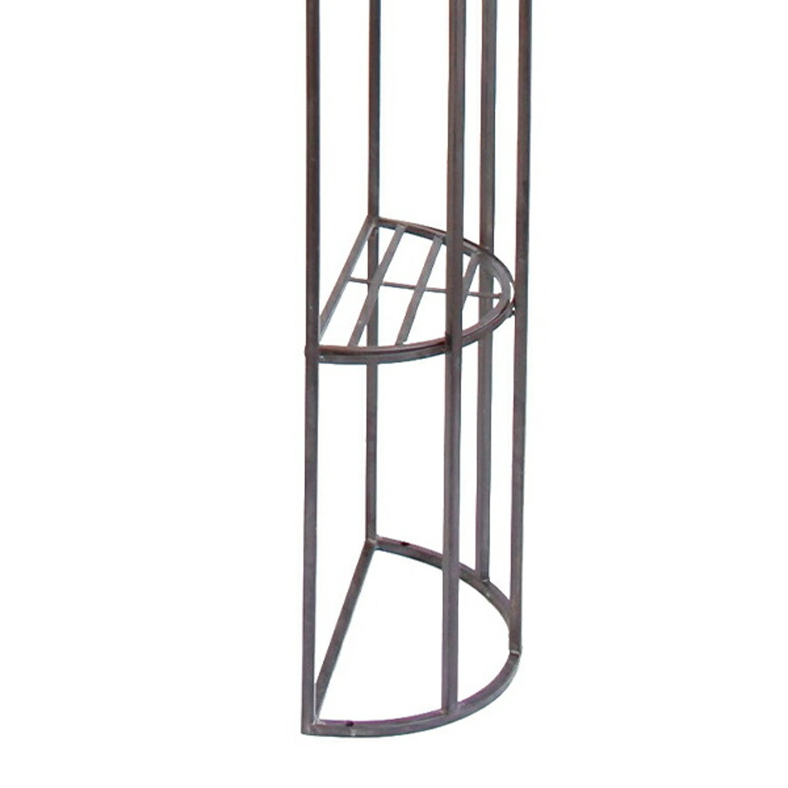 フラワースタンド・花台