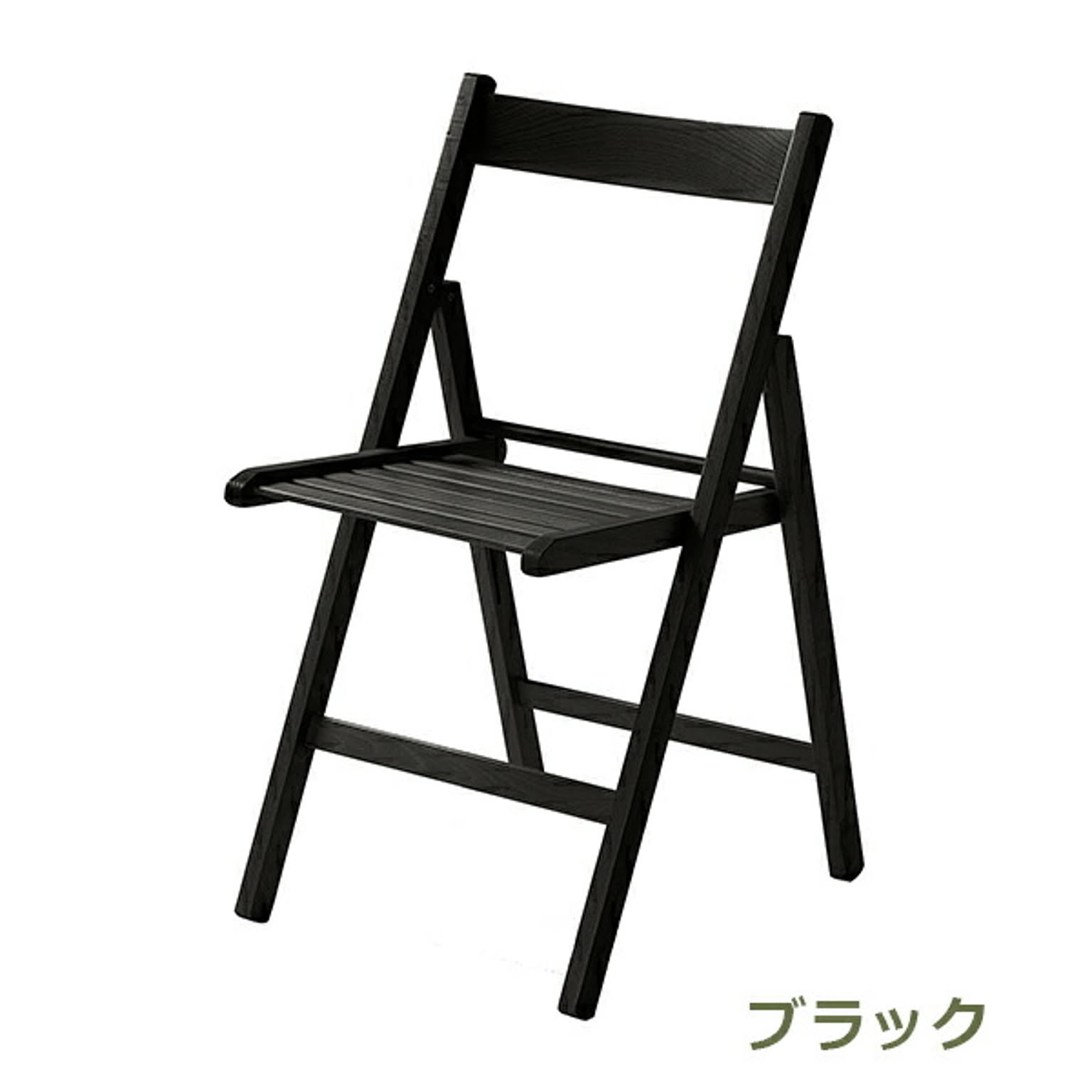 ダイニングチェア