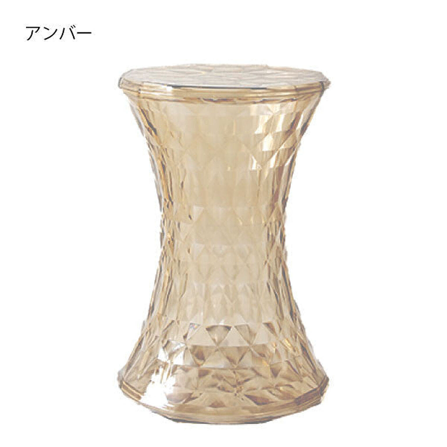 ジュエルスツール