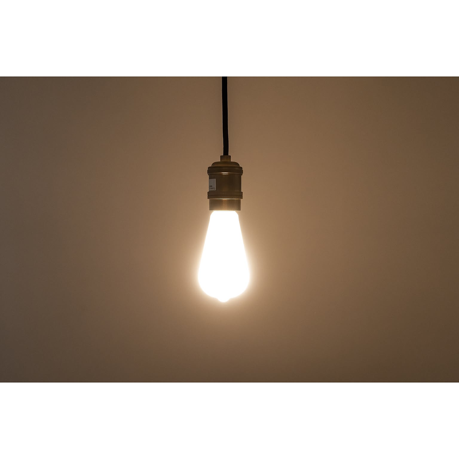 電球
