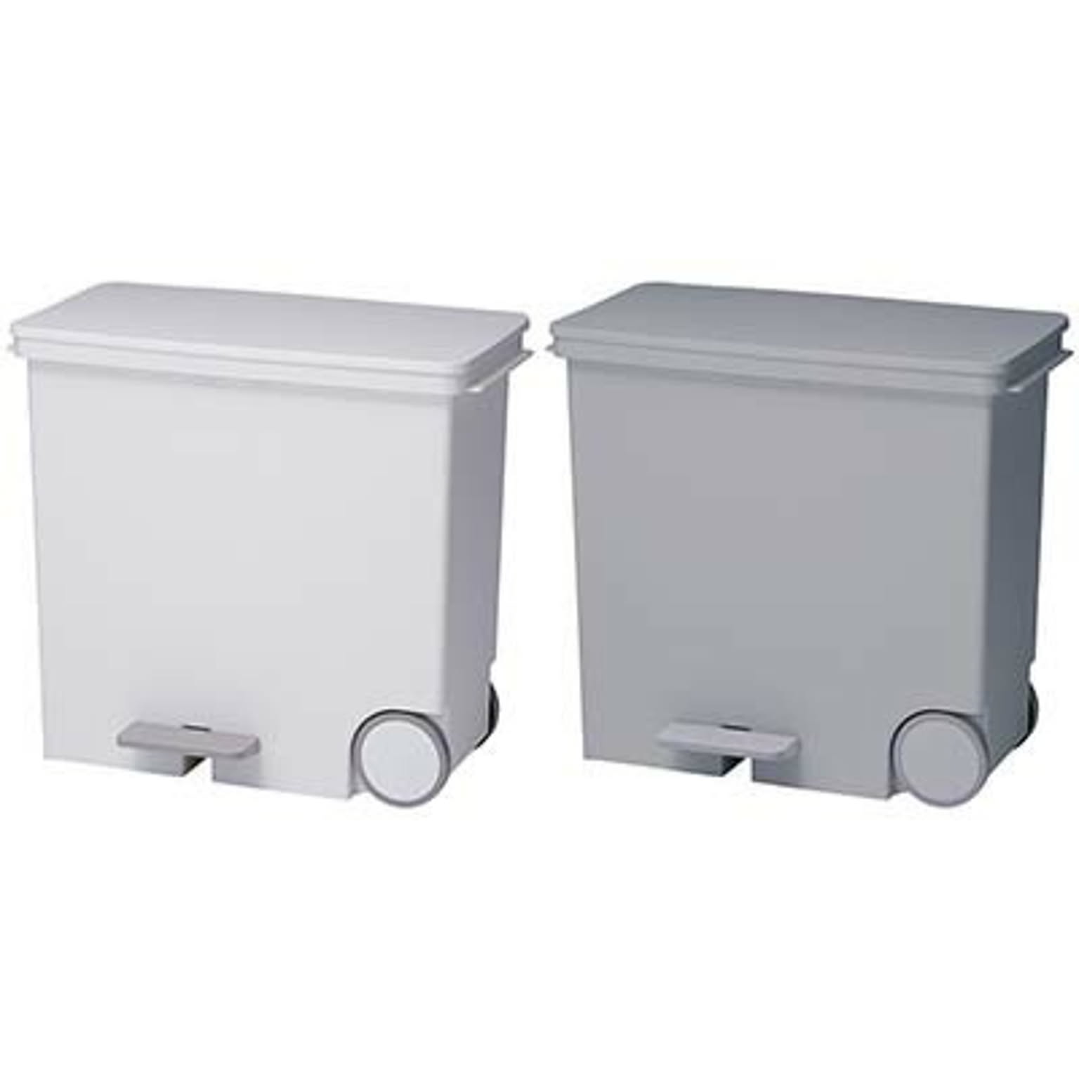 ゴミ箱・ダストボックス