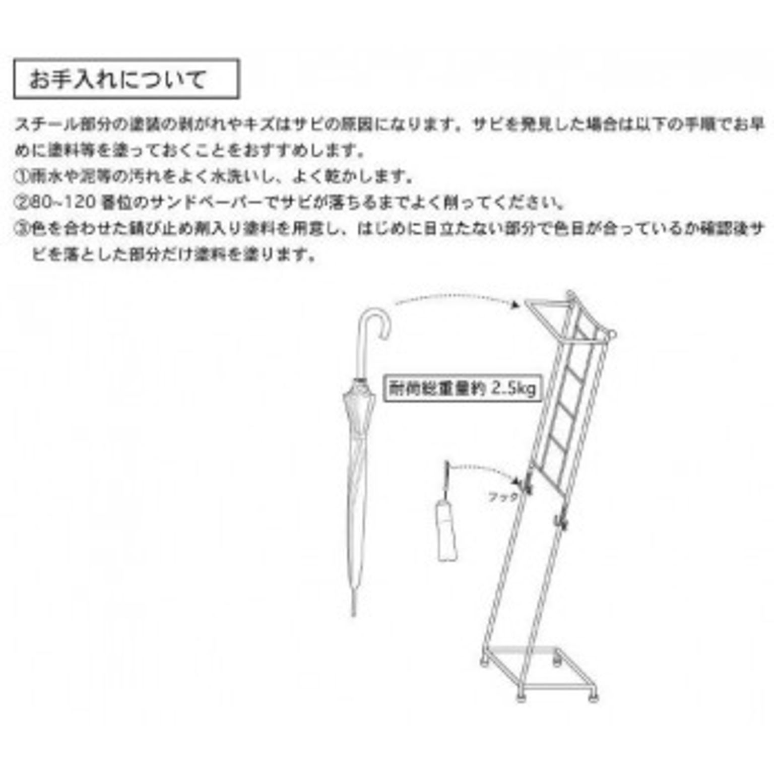 ポスト
