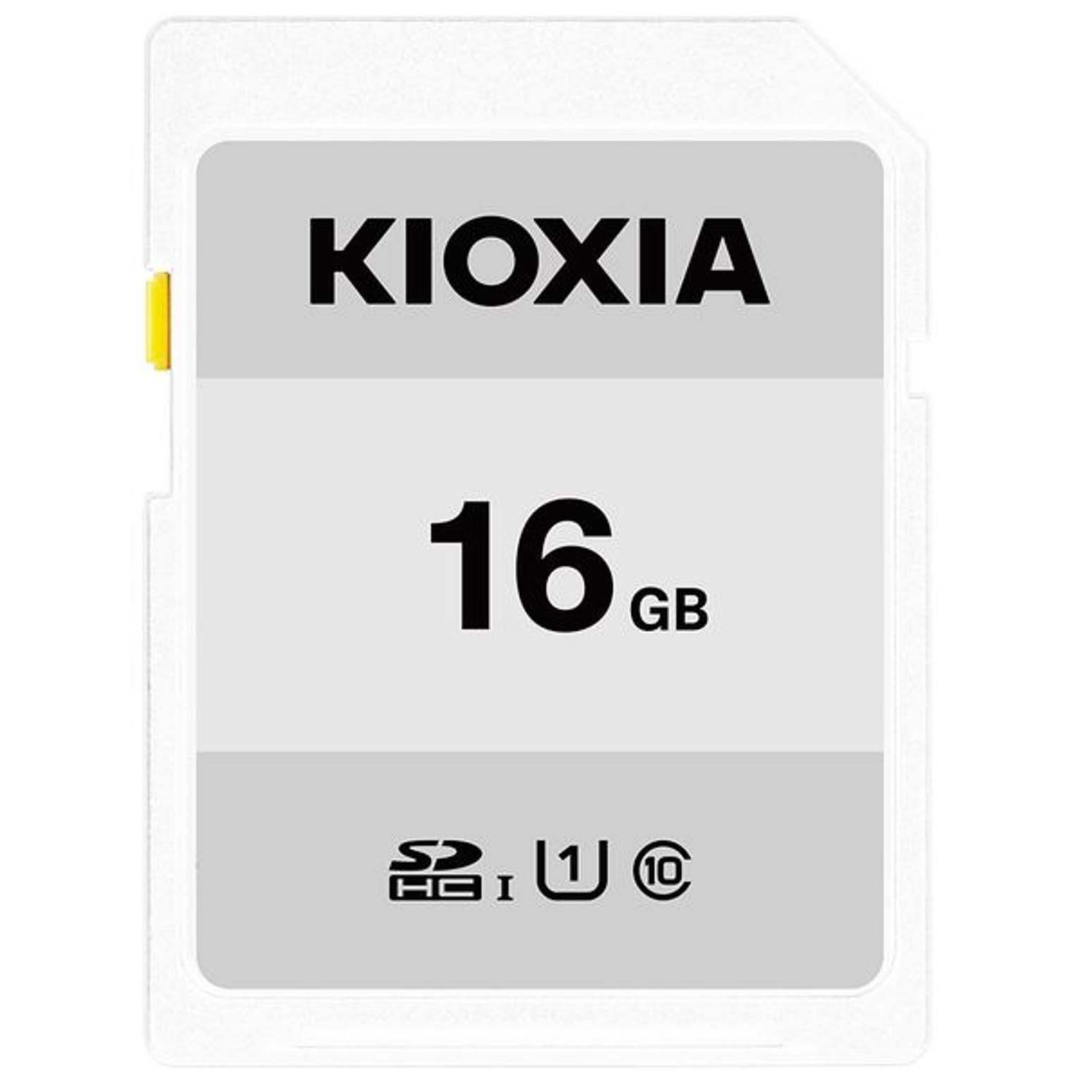 PC周辺機器