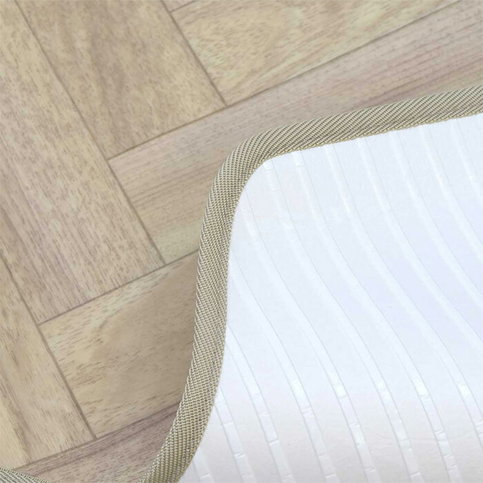 キッチンマット