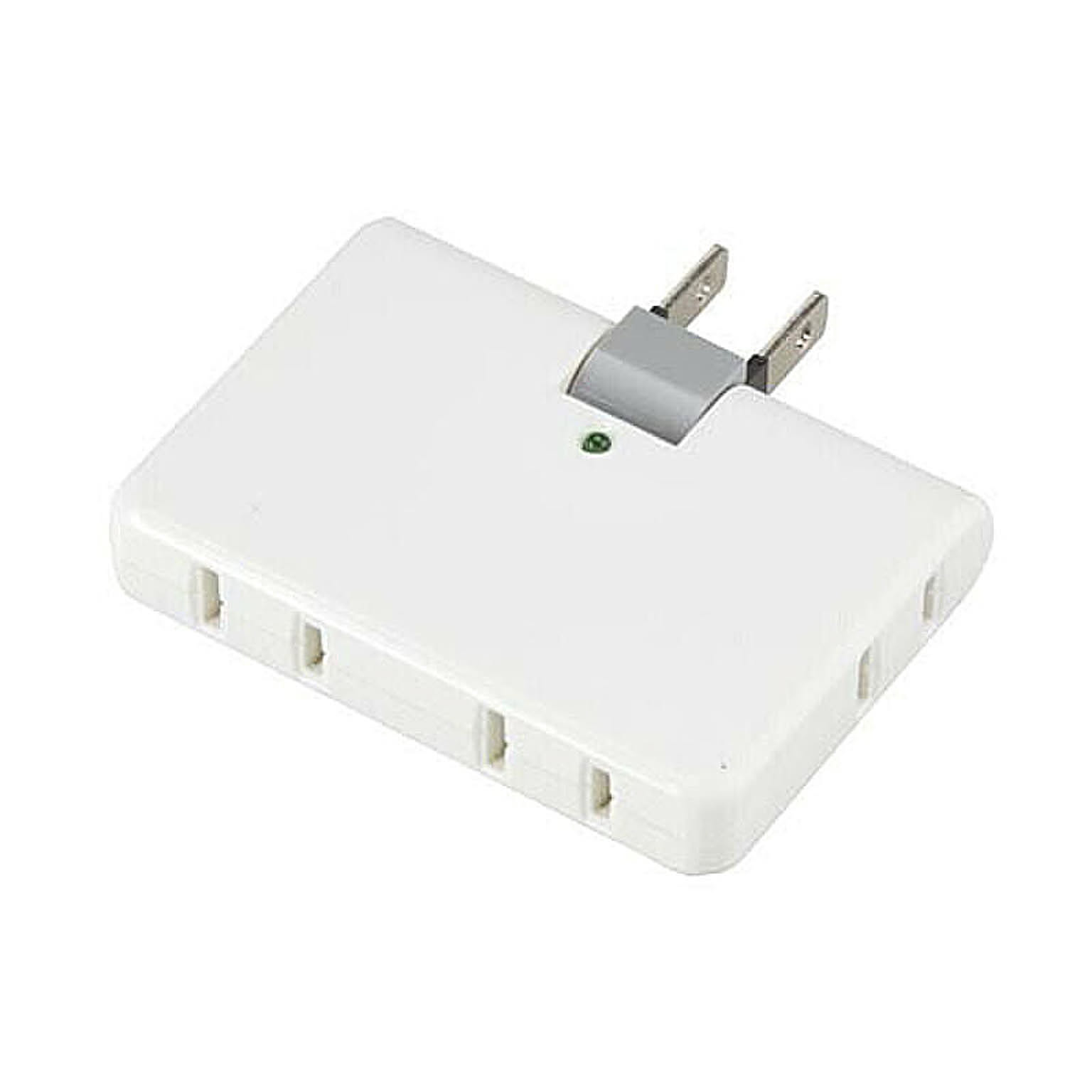 電源タップ