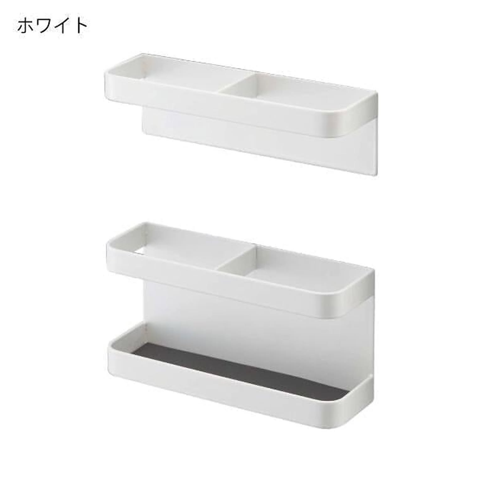 山崎実業 マグネットアンブレラスタンド タワー tower