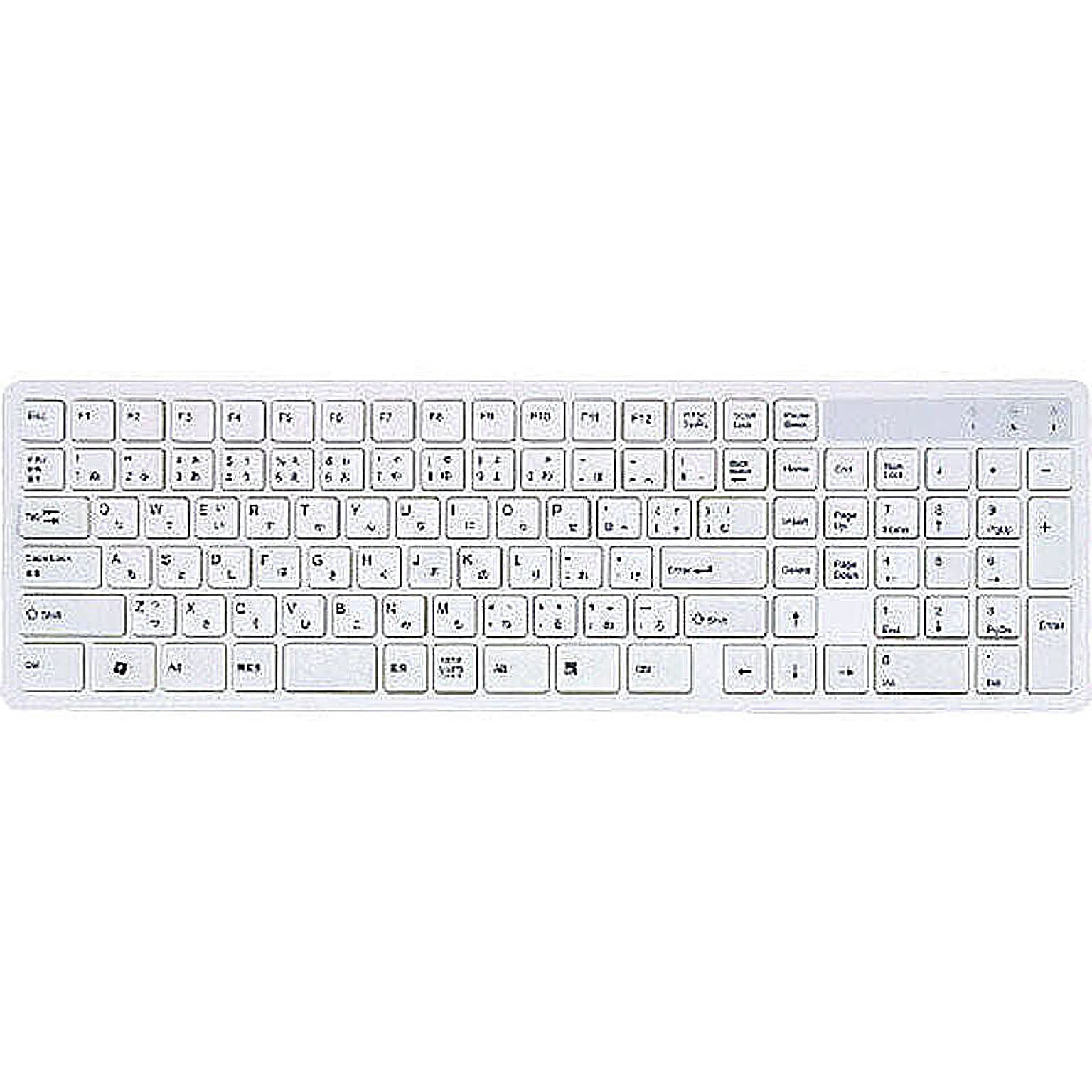 PC周辺機器