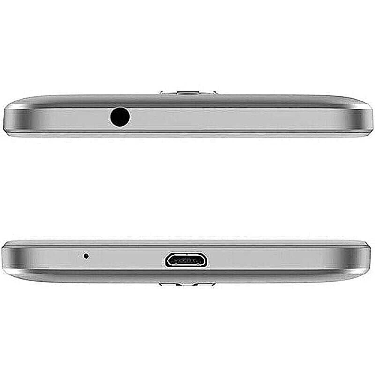 携帯電話・スマートフォン本体
