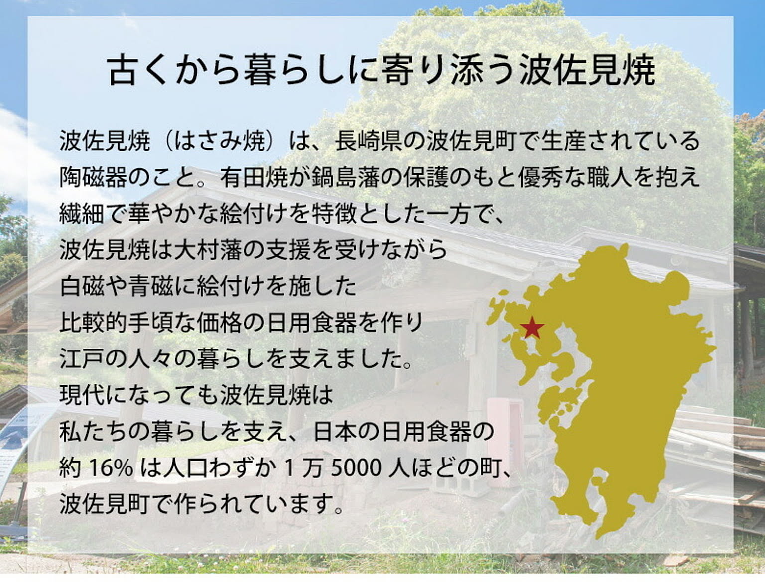 茶碗