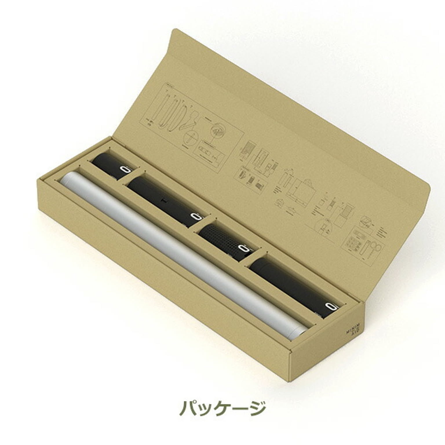 防災グッズ・耐震グッズ・防犯グッズ
