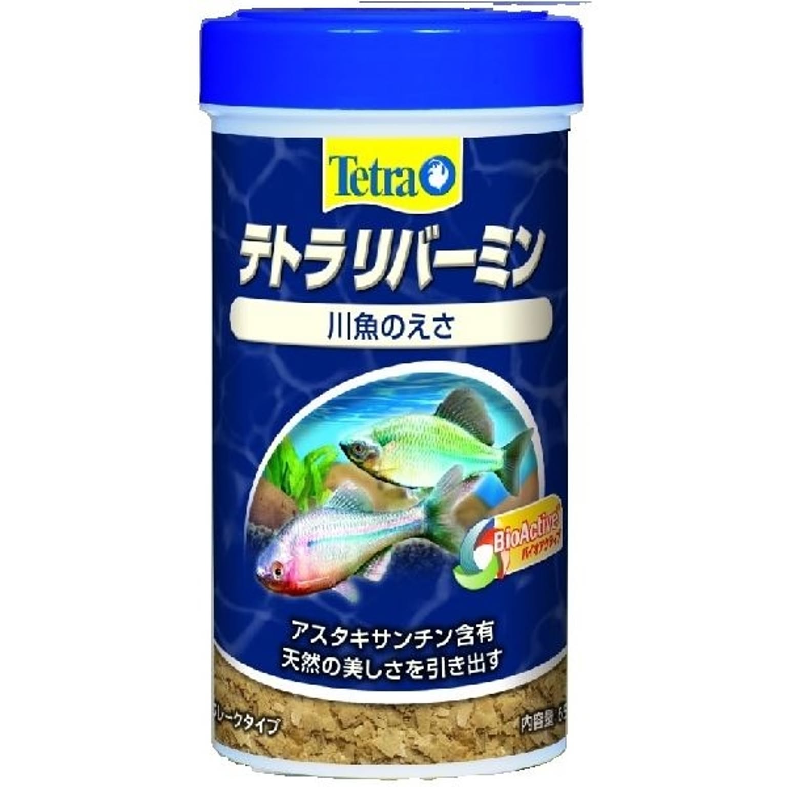 猫用インテリア・猫用家具