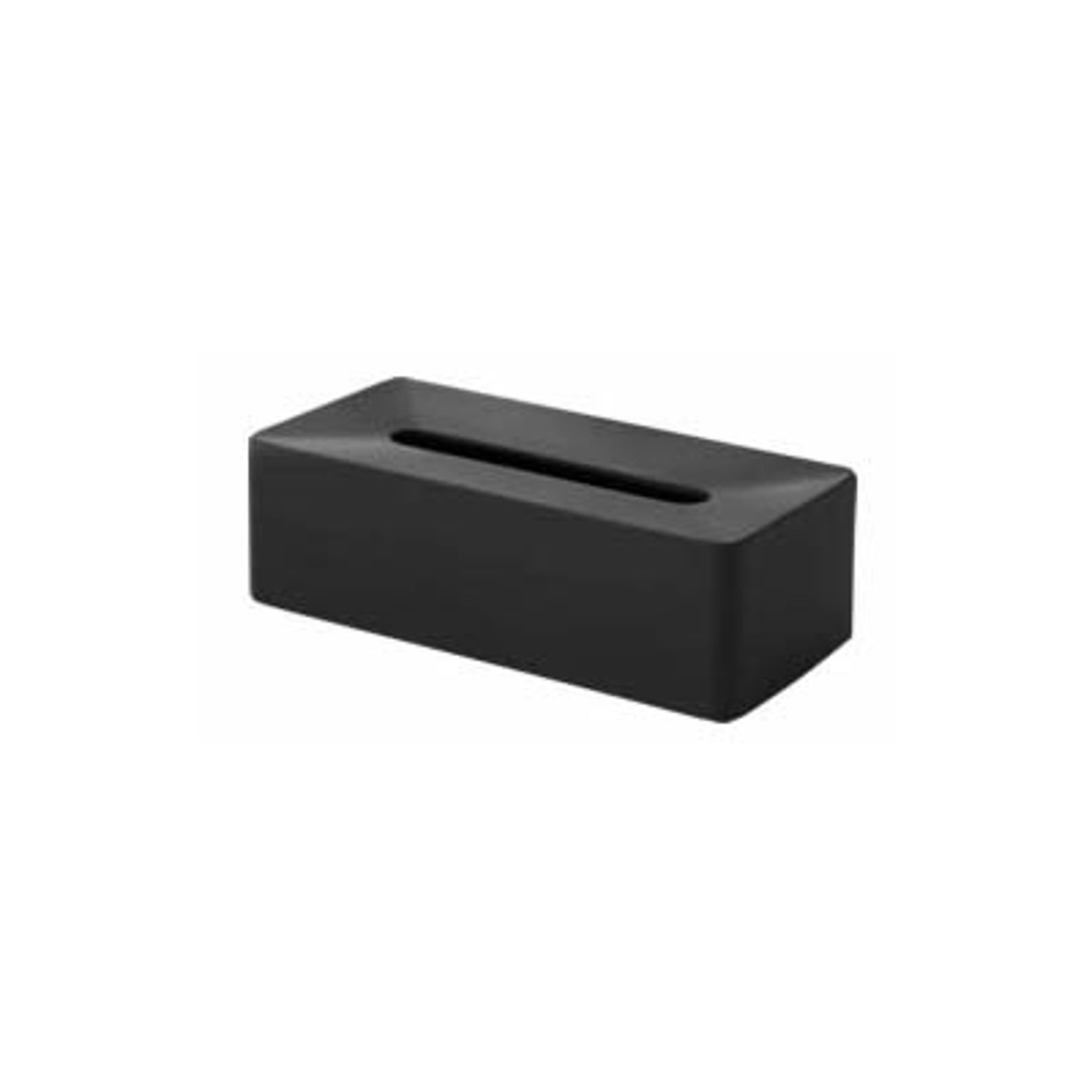 ideaco イデアコ Tissue Case bar grande「バーグランデ」簡単セッティング ティッシュケース カバー