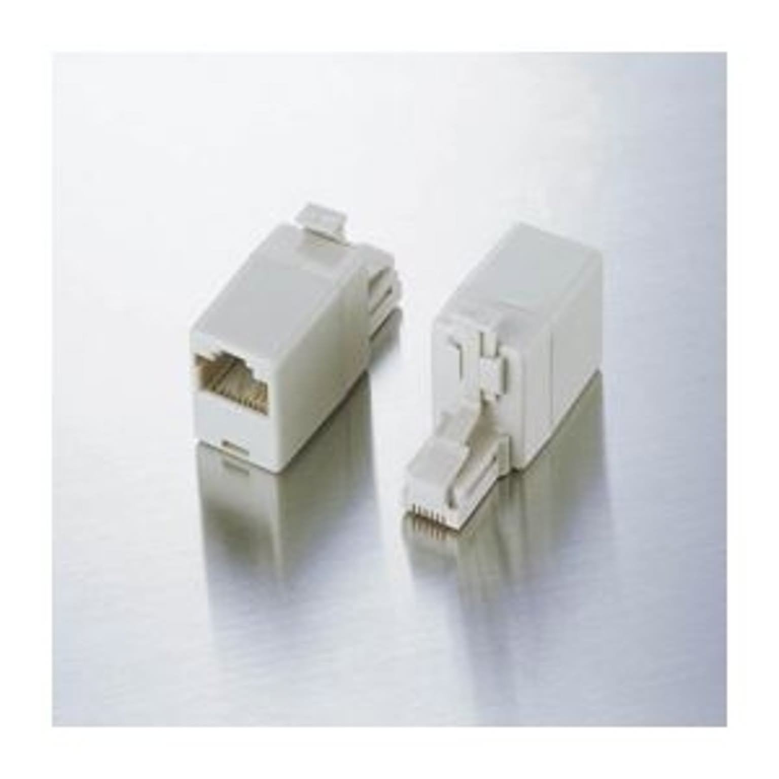 PC周辺機器