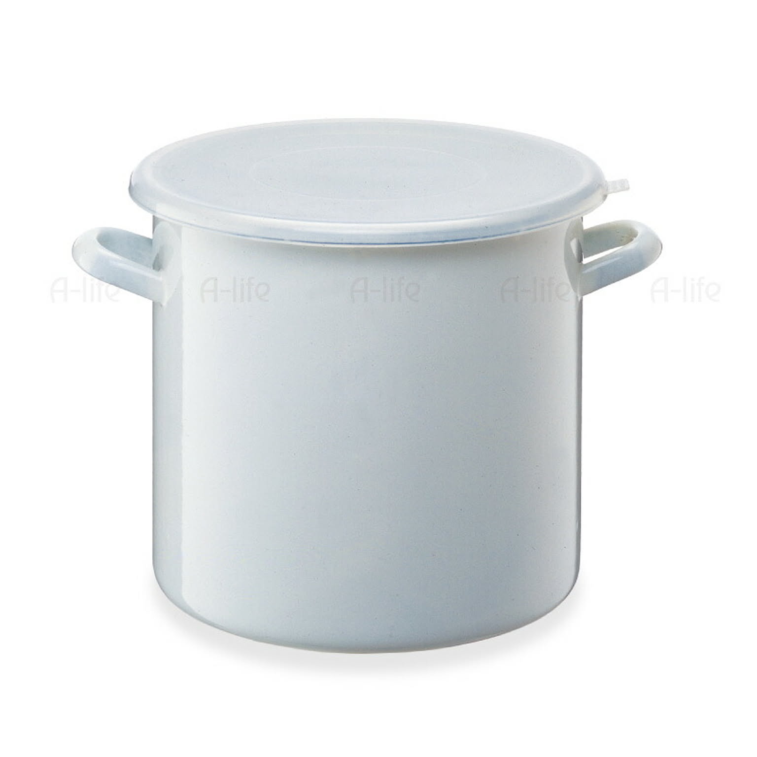 漬物保存容器