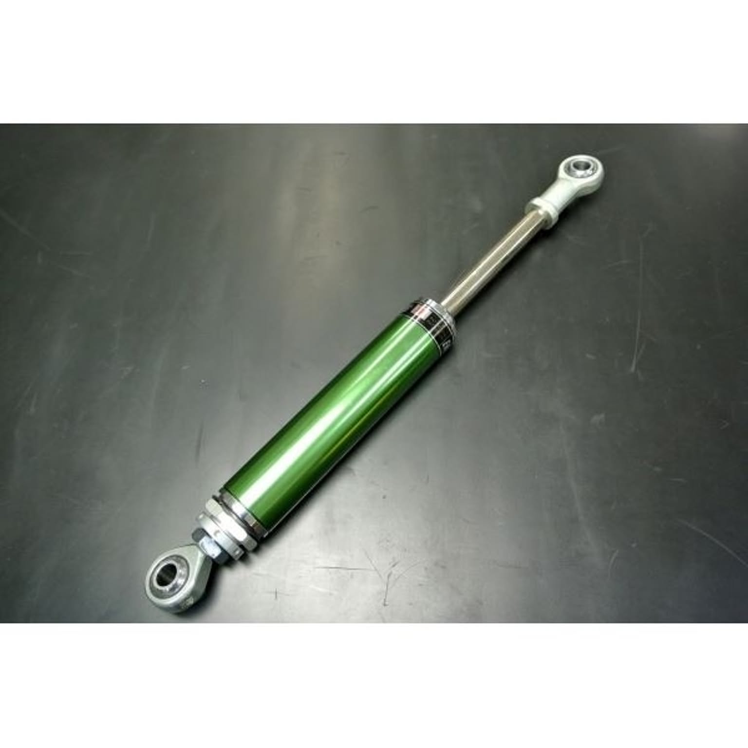 SilkRoad シルクロード エンジントルクダンパー シルビア S14 S15