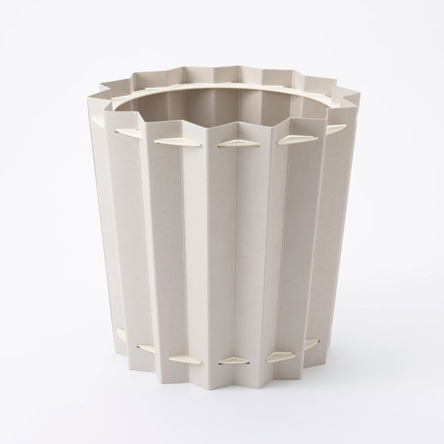 ZIGZAG BOX 