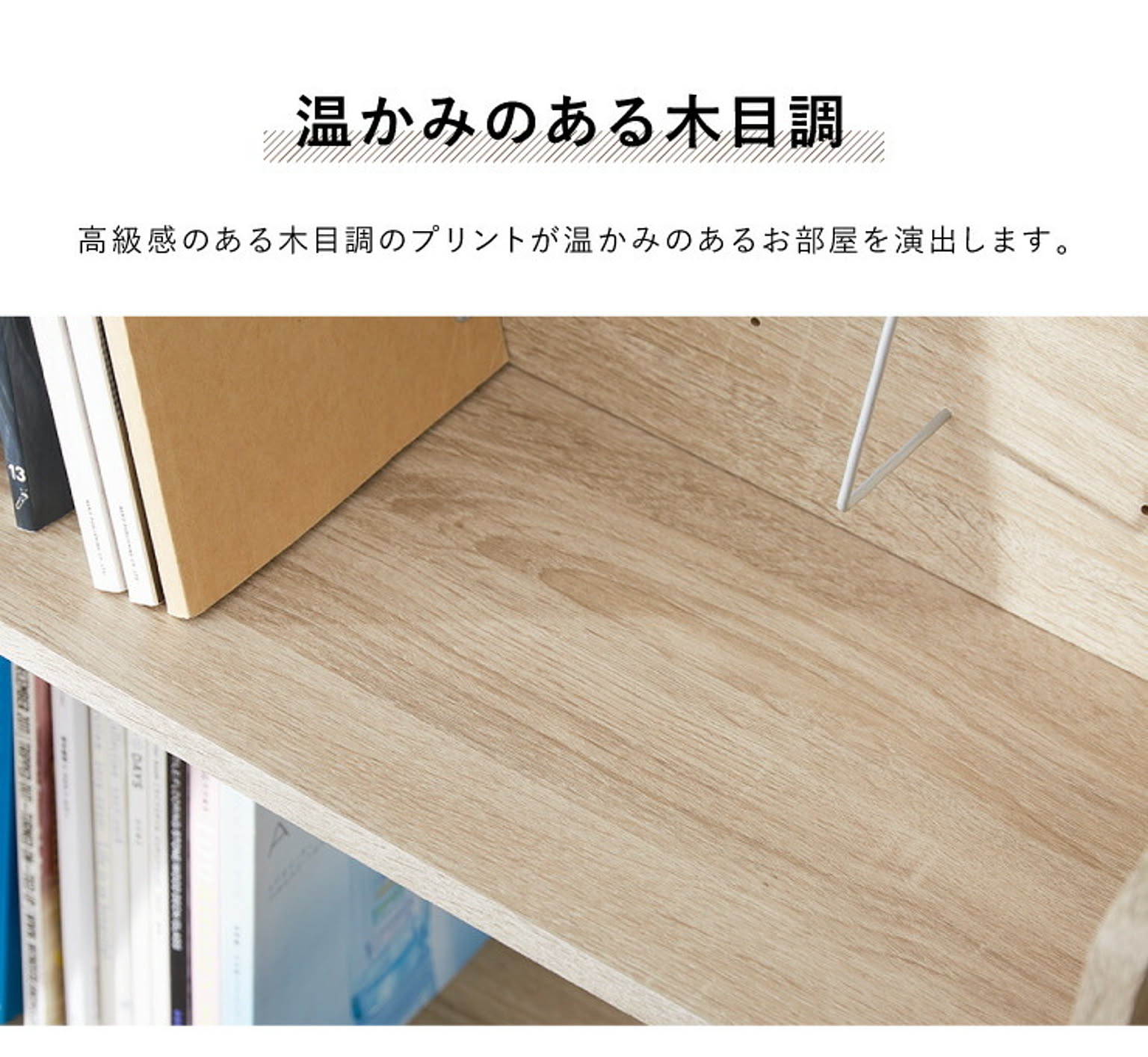 ワゴン