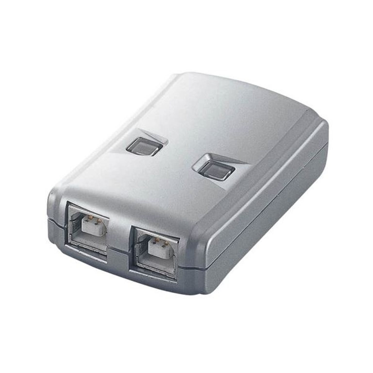 PC周辺機器
