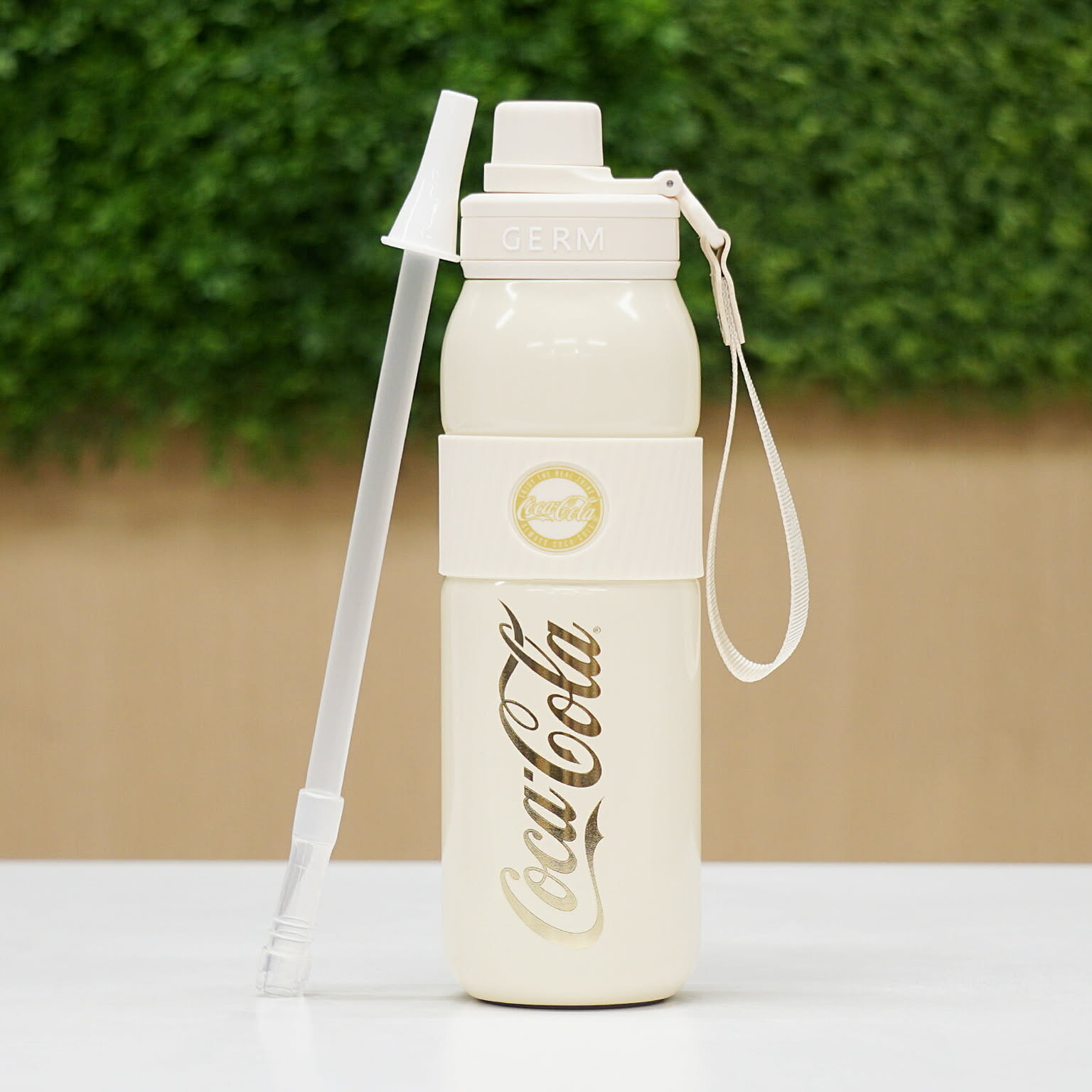 水筒・マグボトル