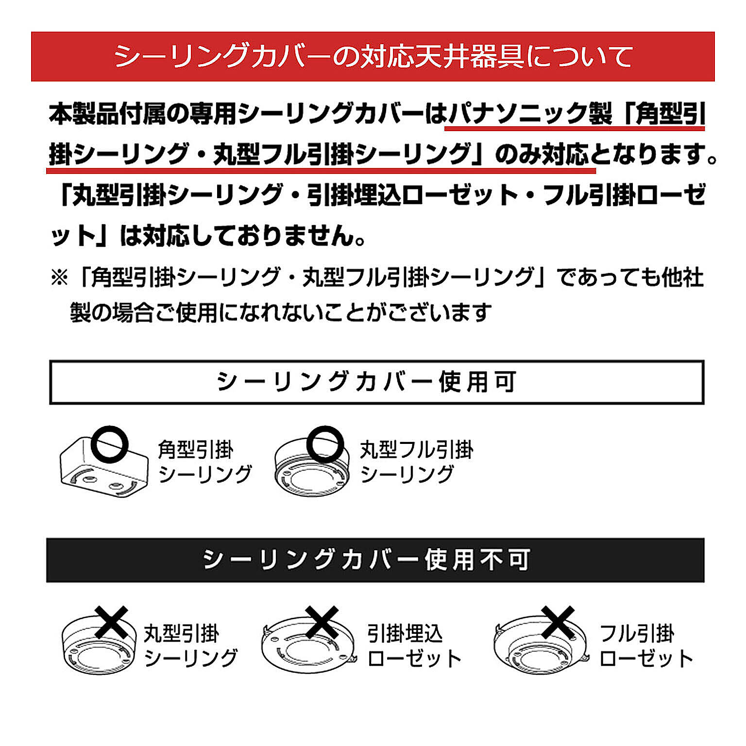ペンダントライト