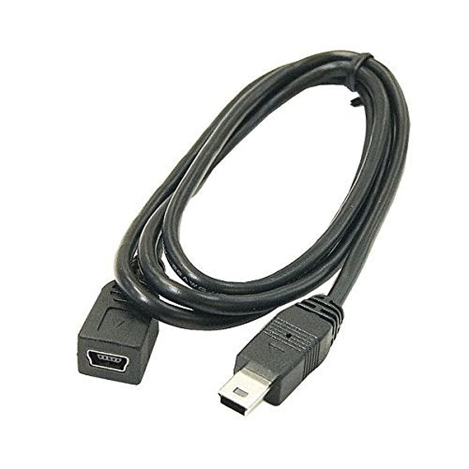 PC周辺機器