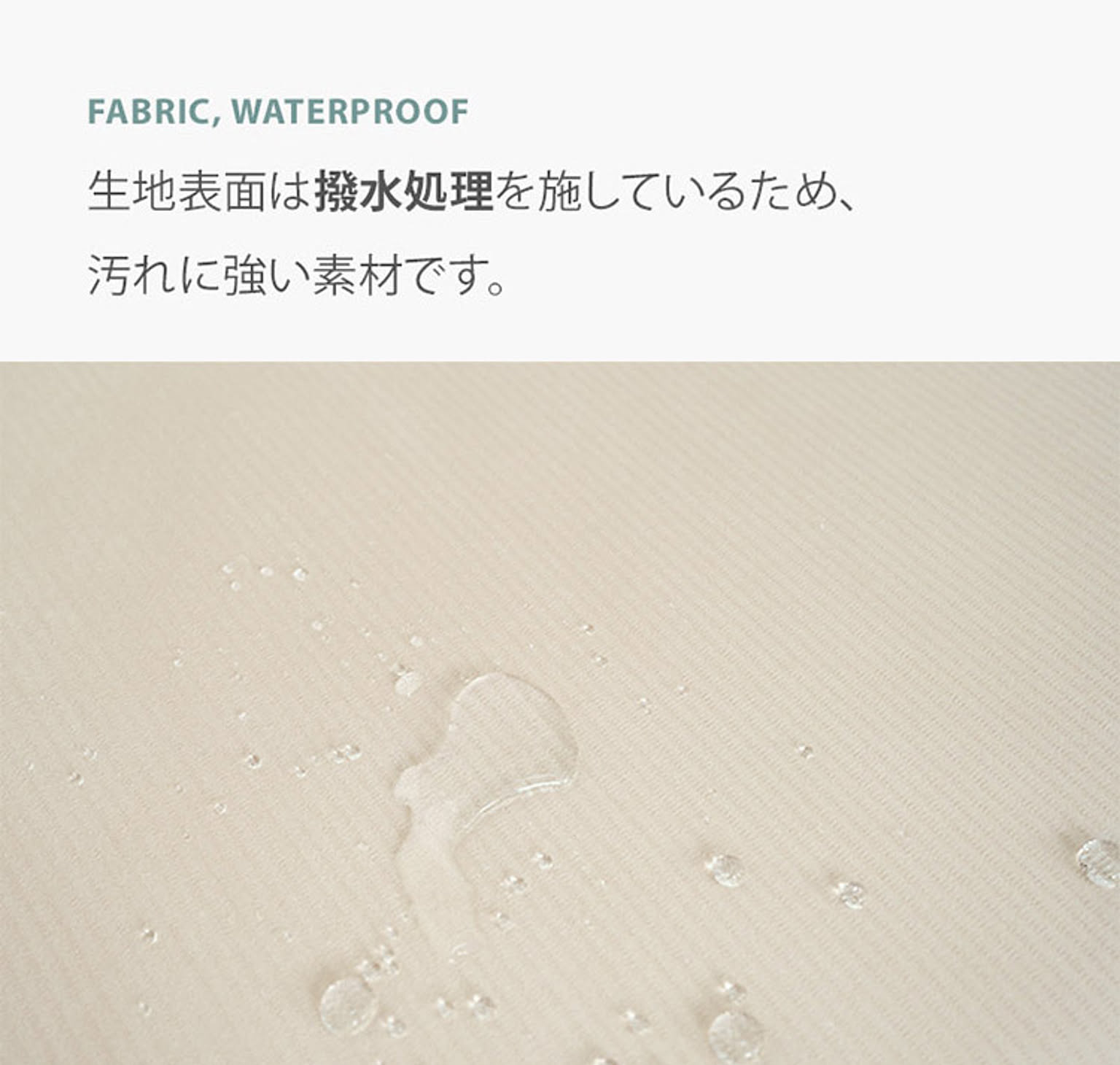 ダイニングチェア