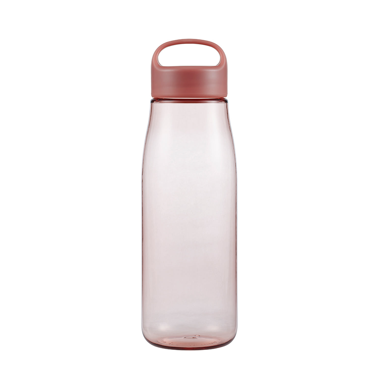 水筒・マグボトル