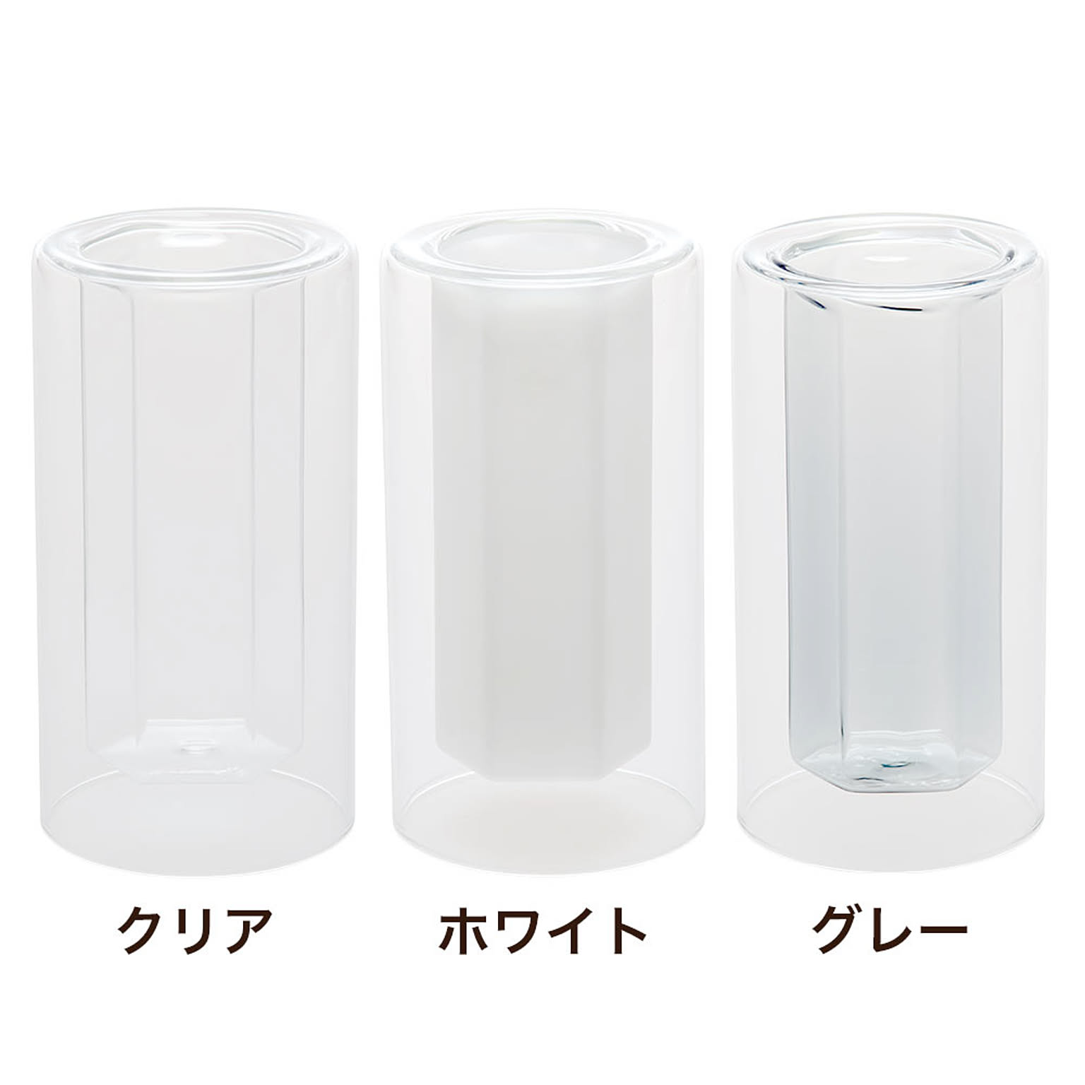 花瓶・フラワーベース