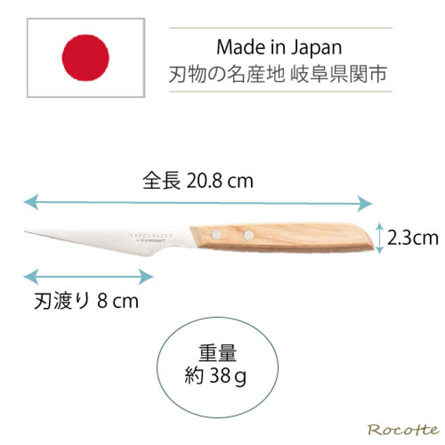 包丁
