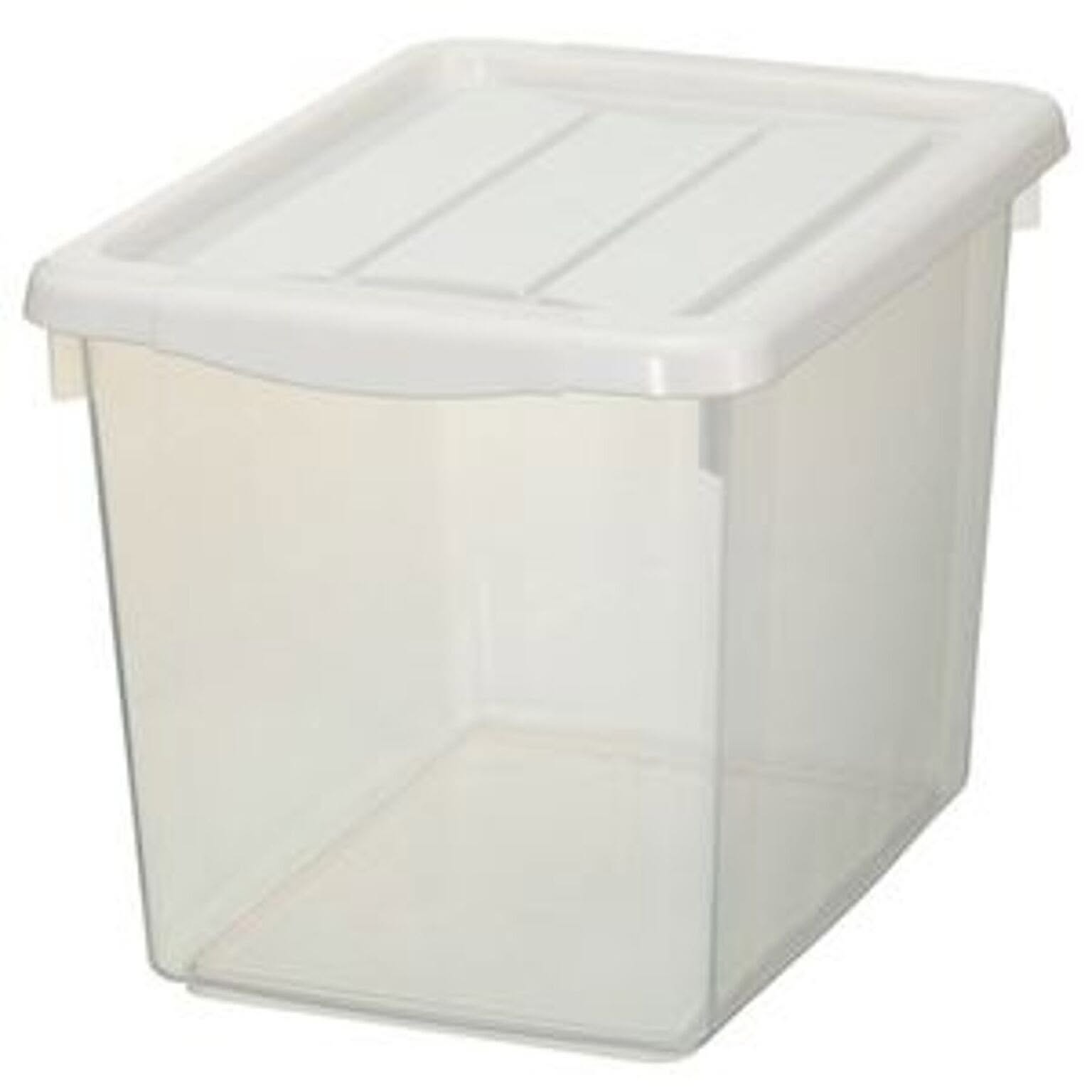 収納ボックス・収納ケース