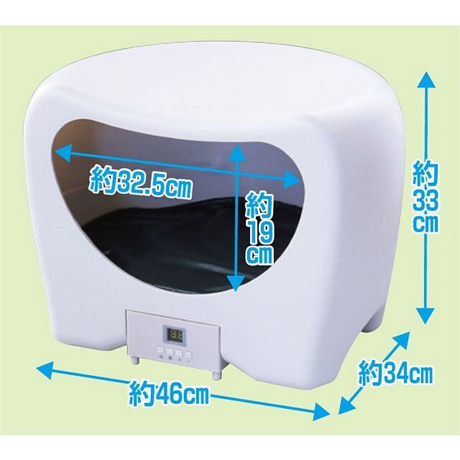 猫用インテリア・猫用家具