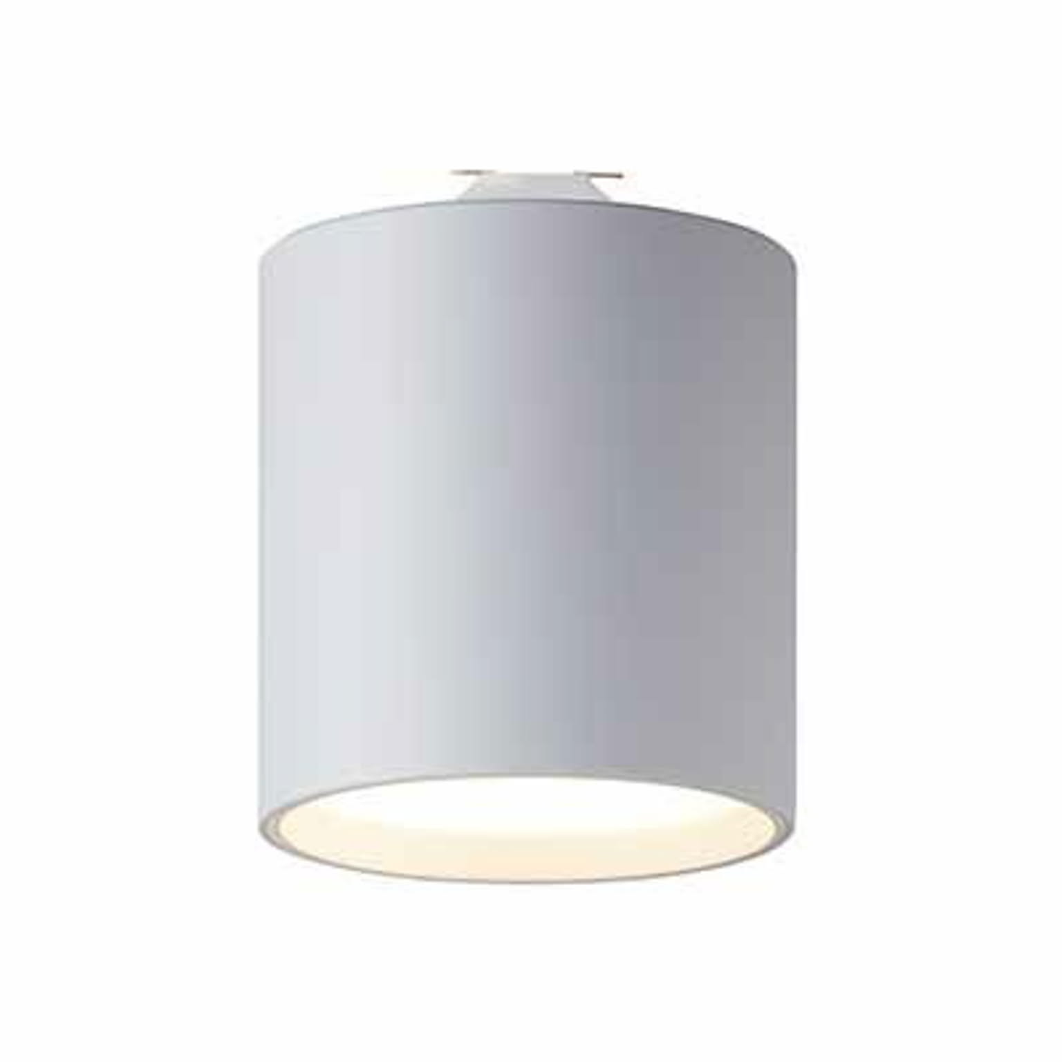 ARTWORKSTUDIO アートワークスタジオ Grid-duct down light グリッドダクトダウンライト(LED内蔵) AW-0551E ライティングレールタイプ 天井照明