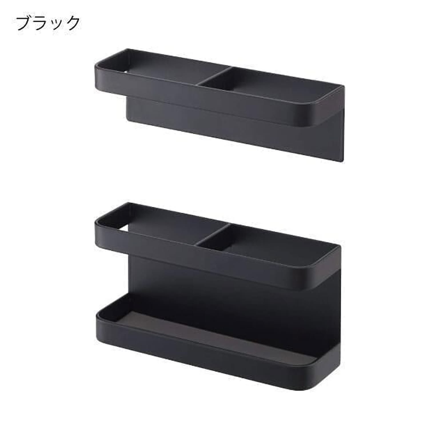 山崎実業 マグネットアンブレラスタンド タワー tower