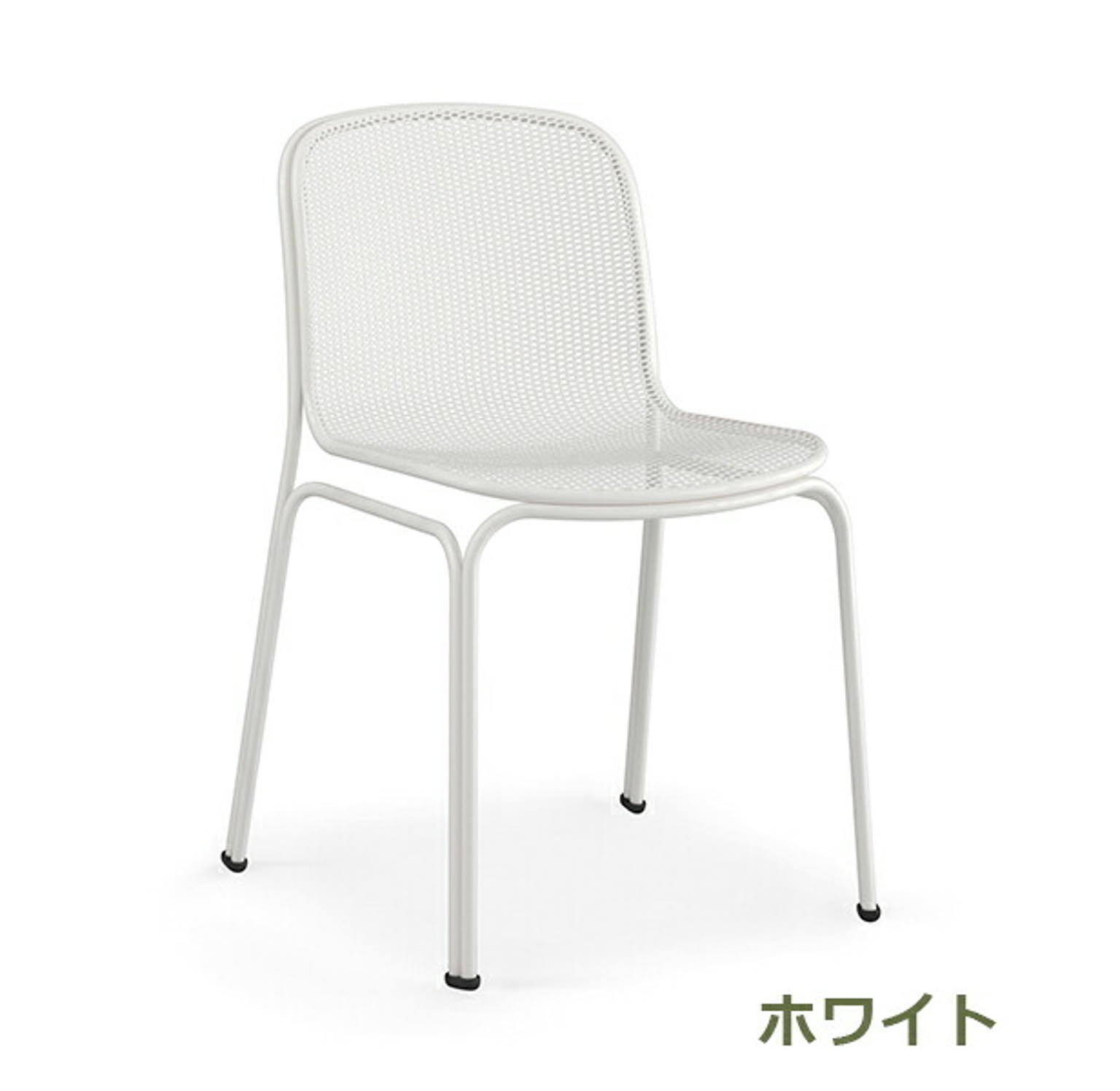 VILLA 1／ ヴィラ1 コレクションリビング COLOS