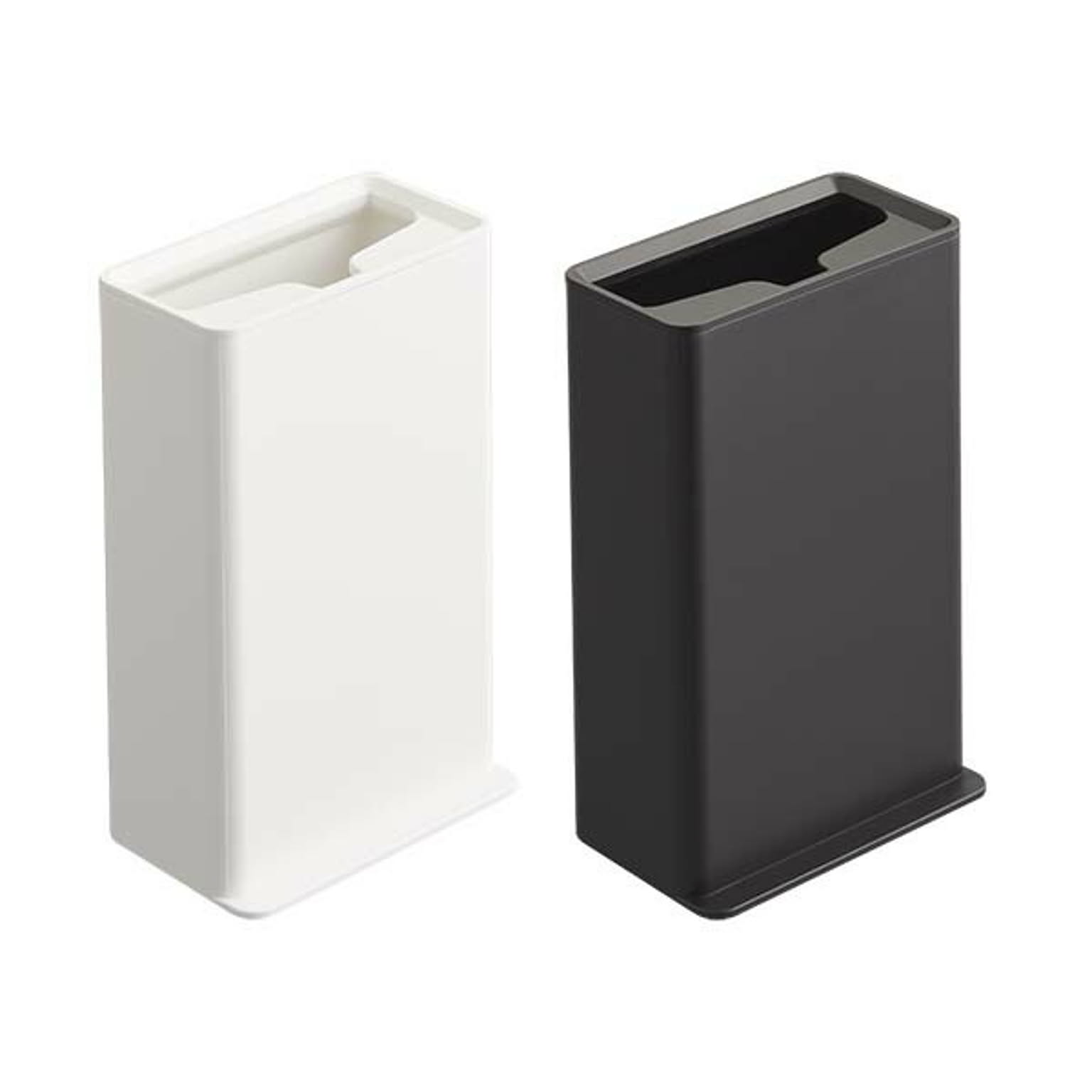 トイレ掃除用品