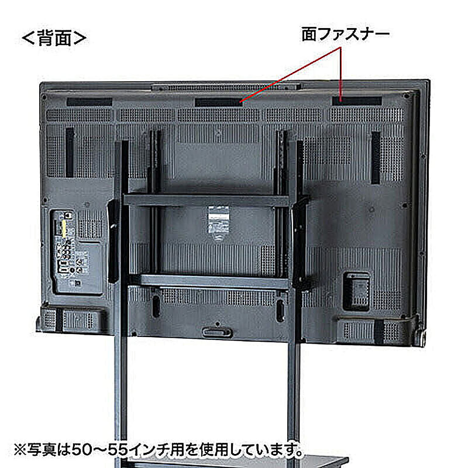 PC周辺機器