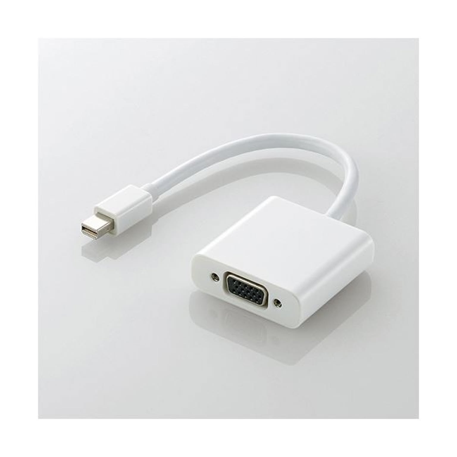 PC周辺機器