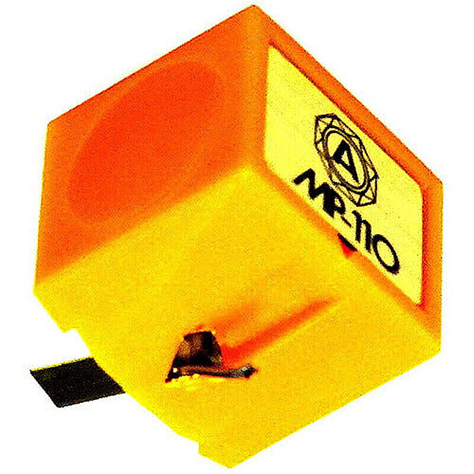 オーディオ機器